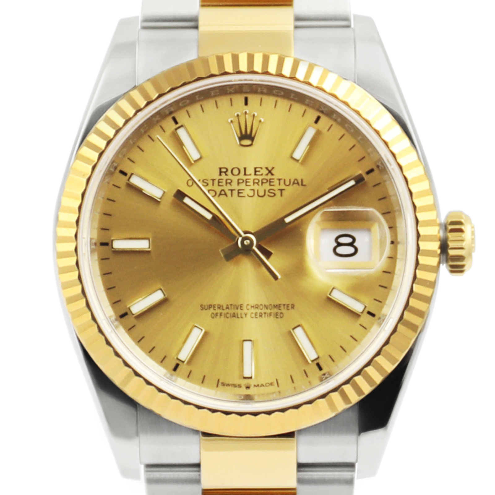 2024/06/Rolex_Datejust_36mm_Bi-Metal_LB267-cr.jpg