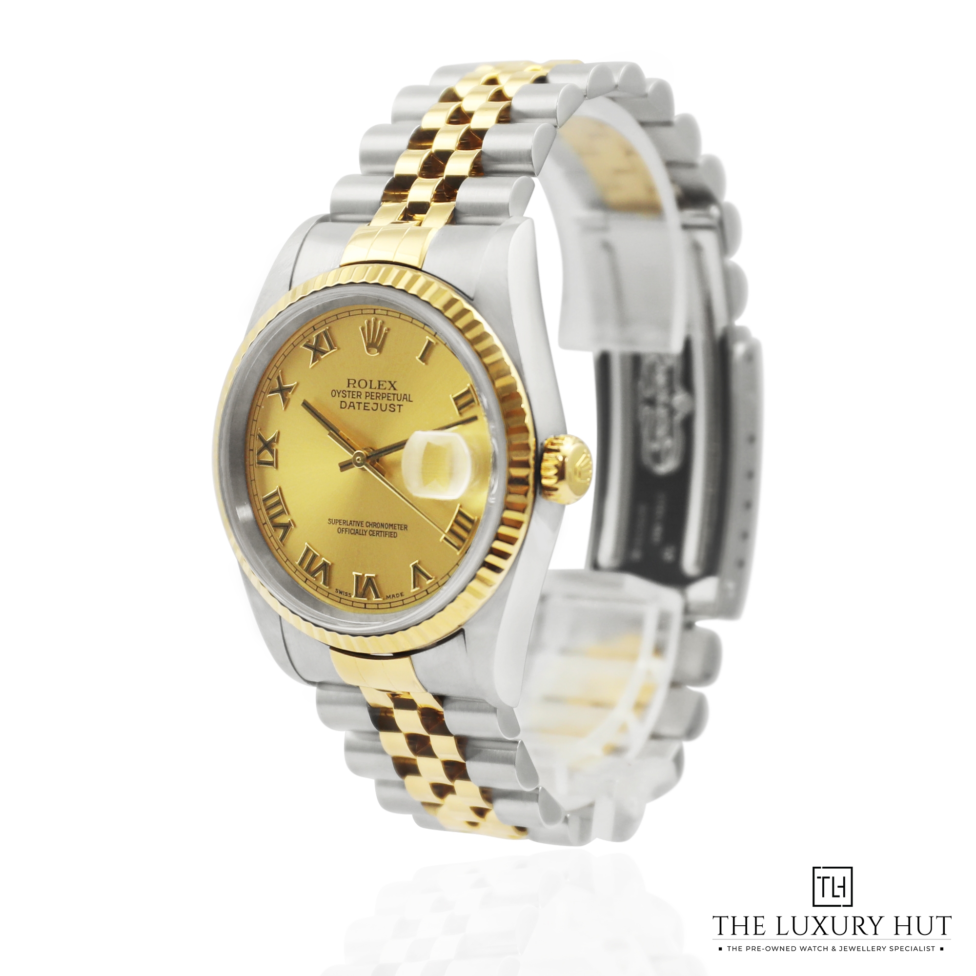 2024/06/Rolex_Datejust_36mm_Bi-Metal_Roman_50849-b.jpg