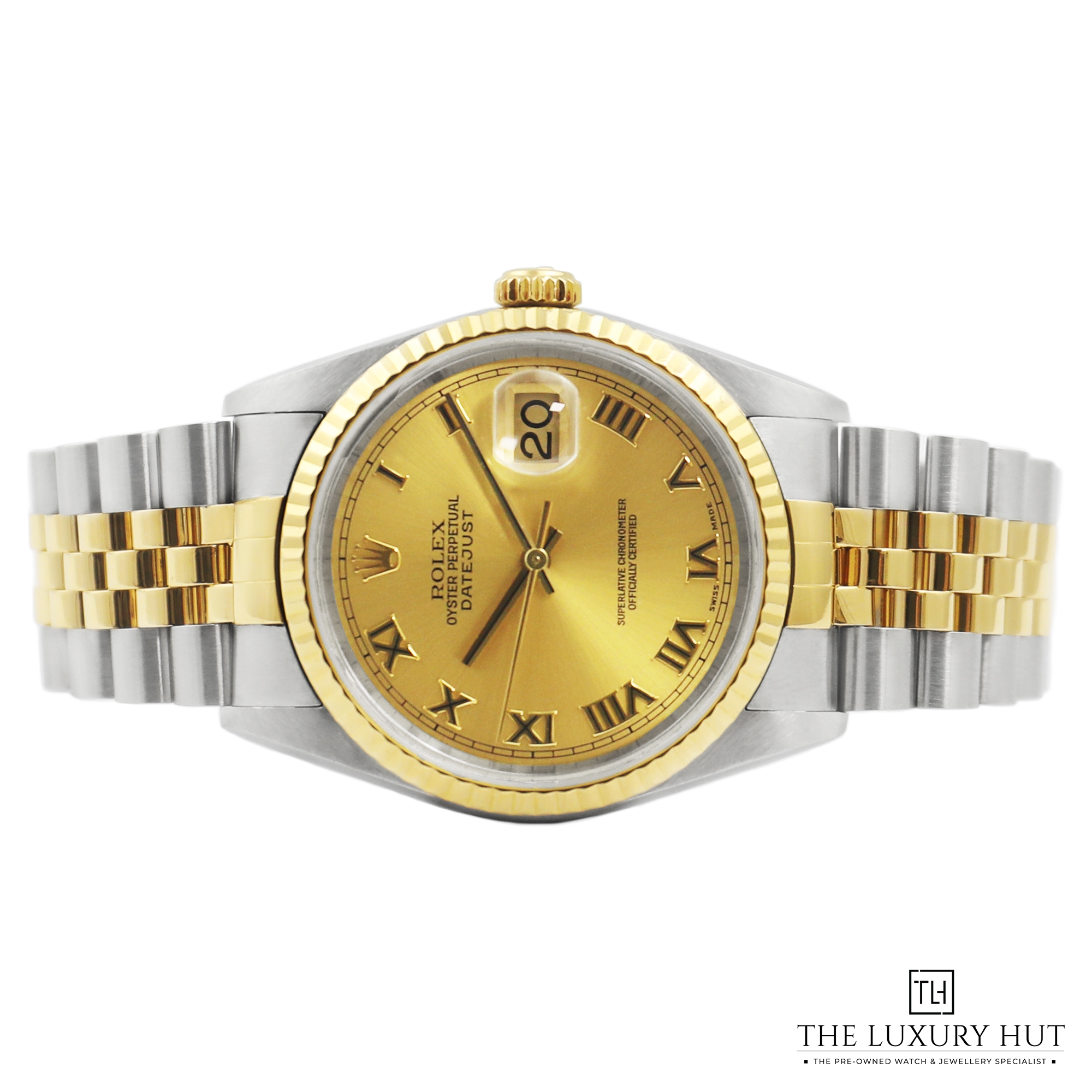 2024/06/Rolex_Datejust_36mm_Bi-Metal_Roman_50849-c.jpg