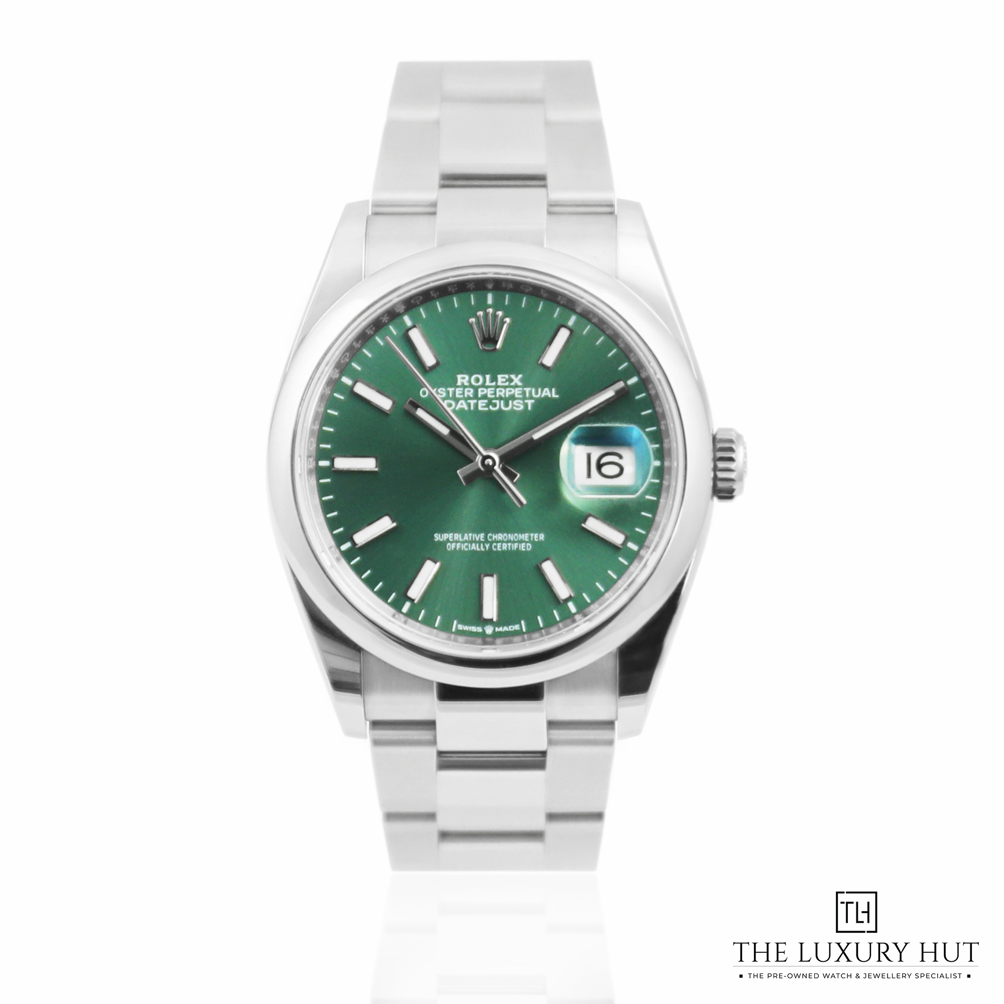 2024/06/Rolex_Datejust_36mm_Green_Dial_50875-a.jpg