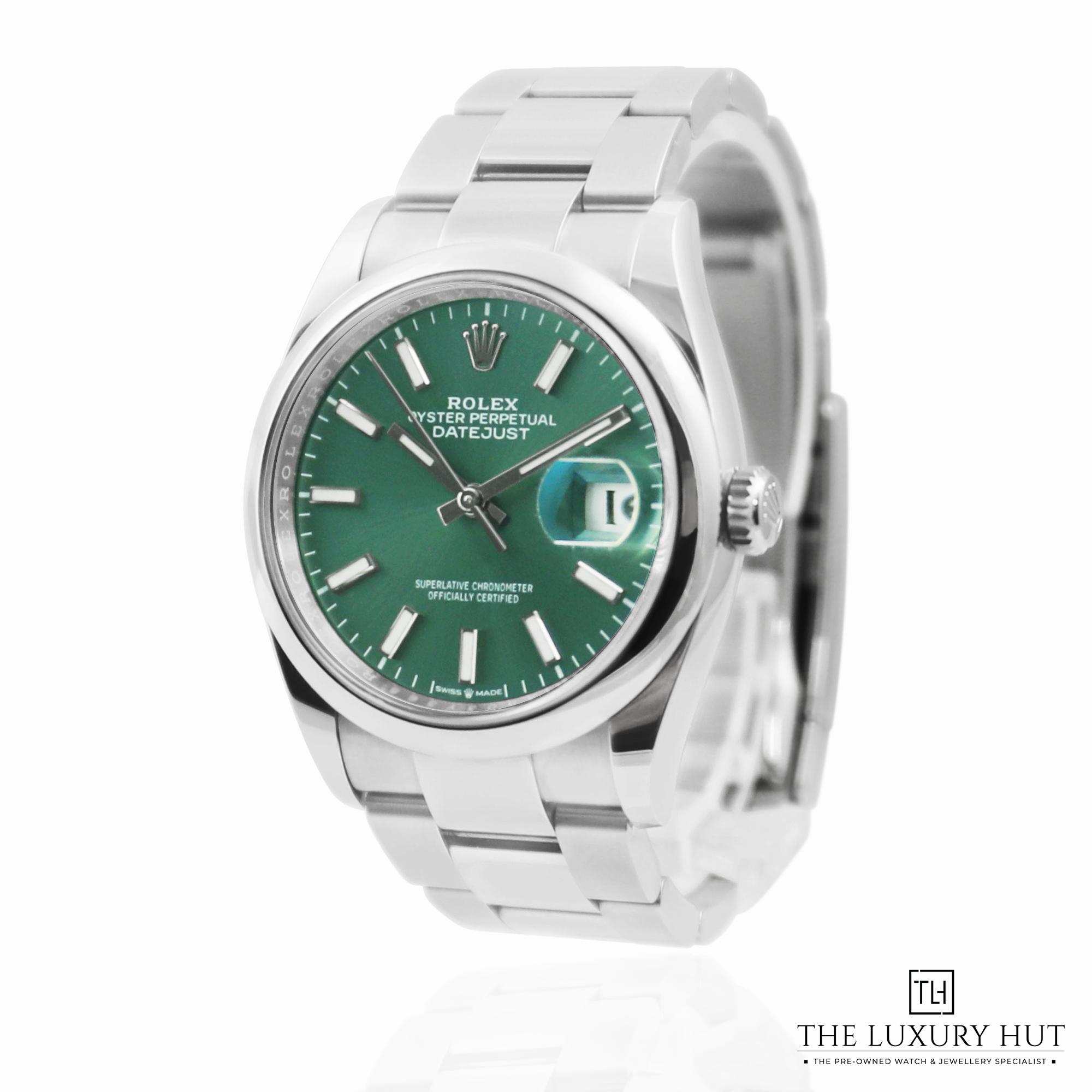 2024/06/Rolex_Datejust_36mm_Green_Dial_50875-b.jpg