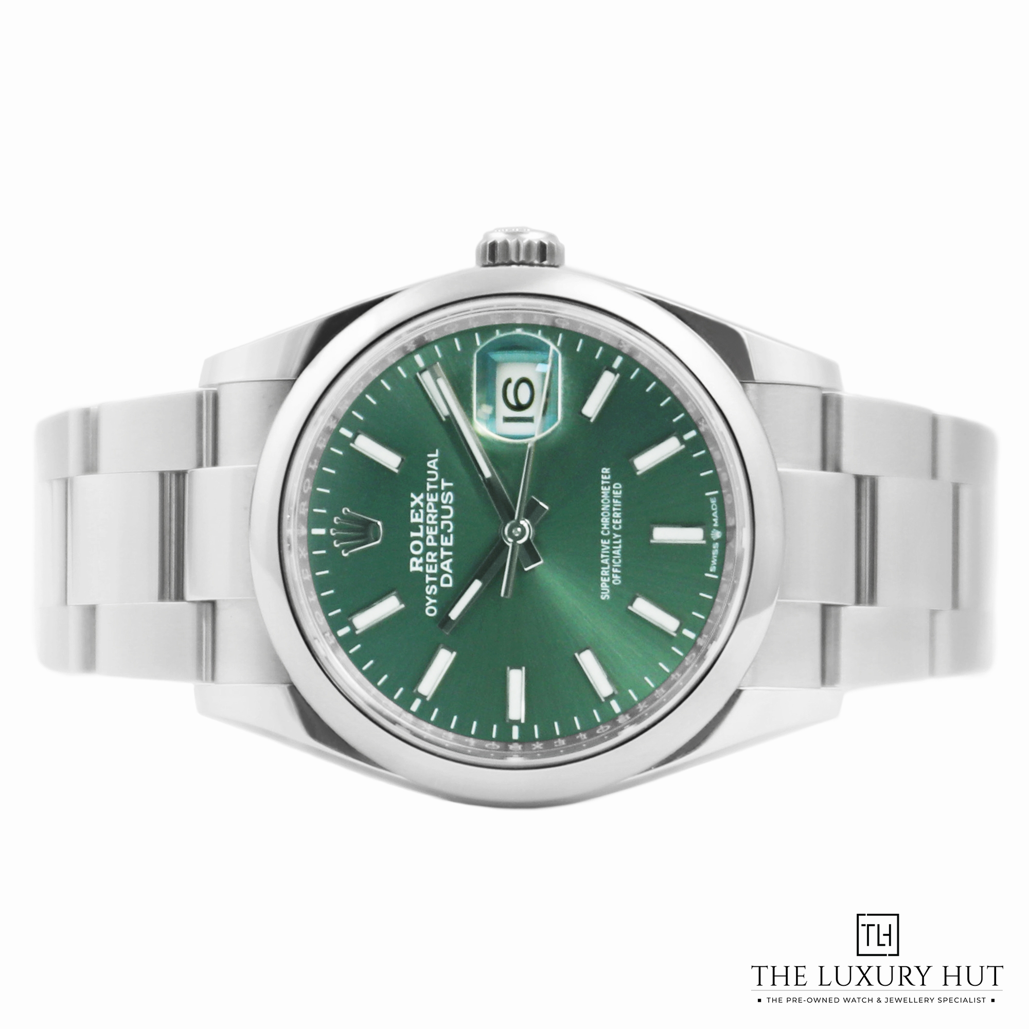 2024/06/Rolex_Datejust_36mm_Green_Dial_50875-c.jpg