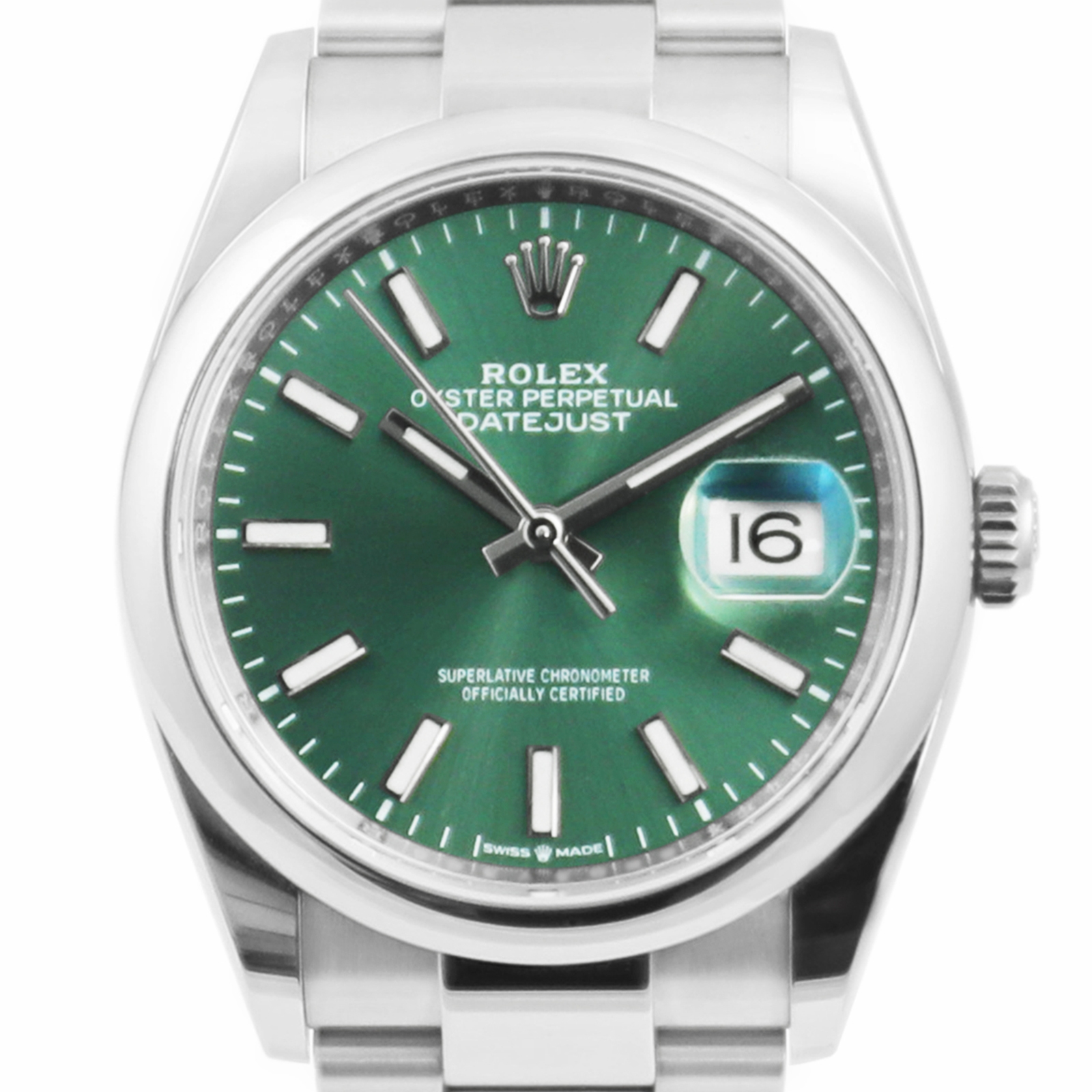 2024/06/Rolex_Datejust_36mm_Green_Dial_50875-cr.jpg