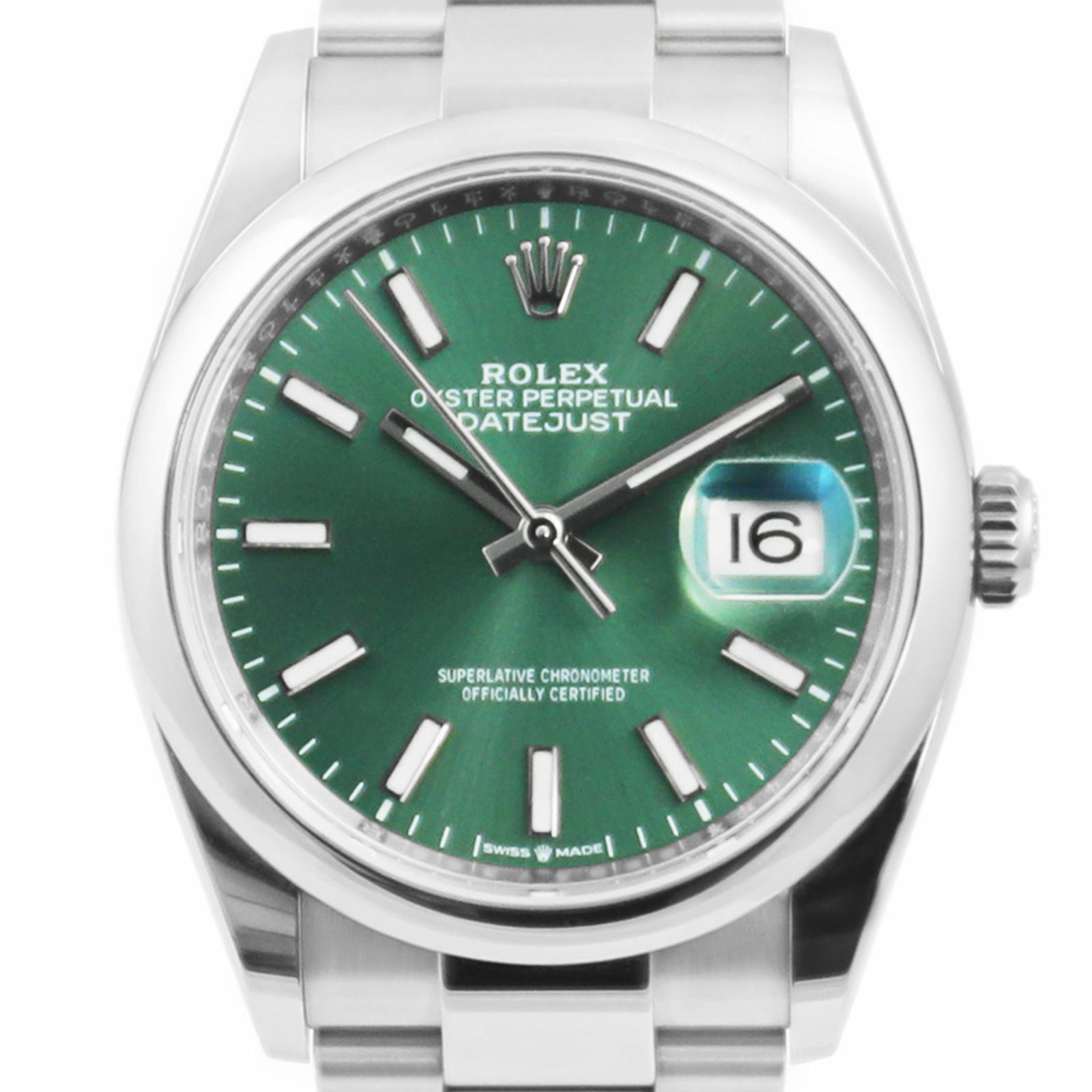 2024/06/Rolex_Datejust_36mm_Green_Dial_50875-cr.jpg