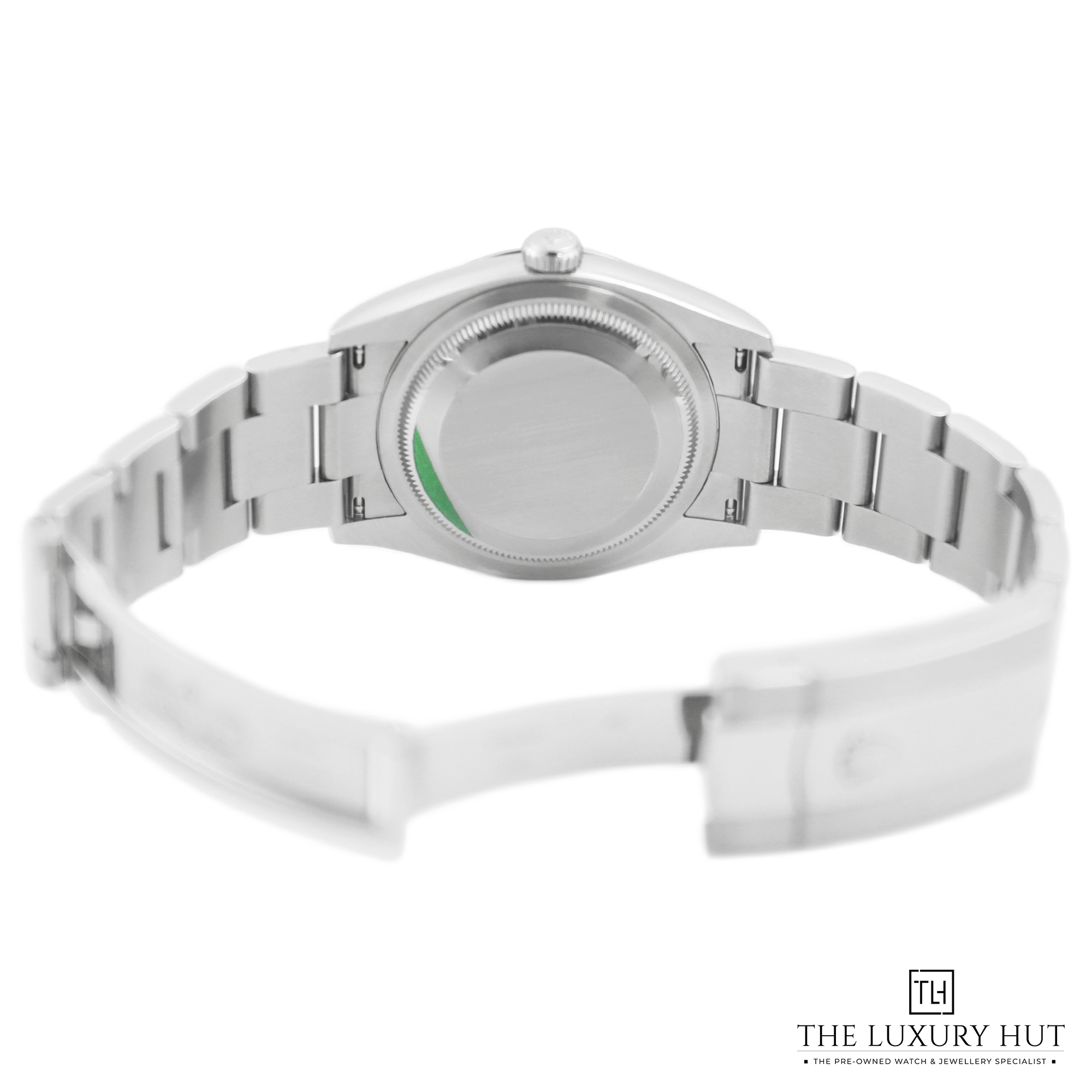 2024/06/Rolex_Datejust_36mm_Green_Dial_50875-d.jpg
