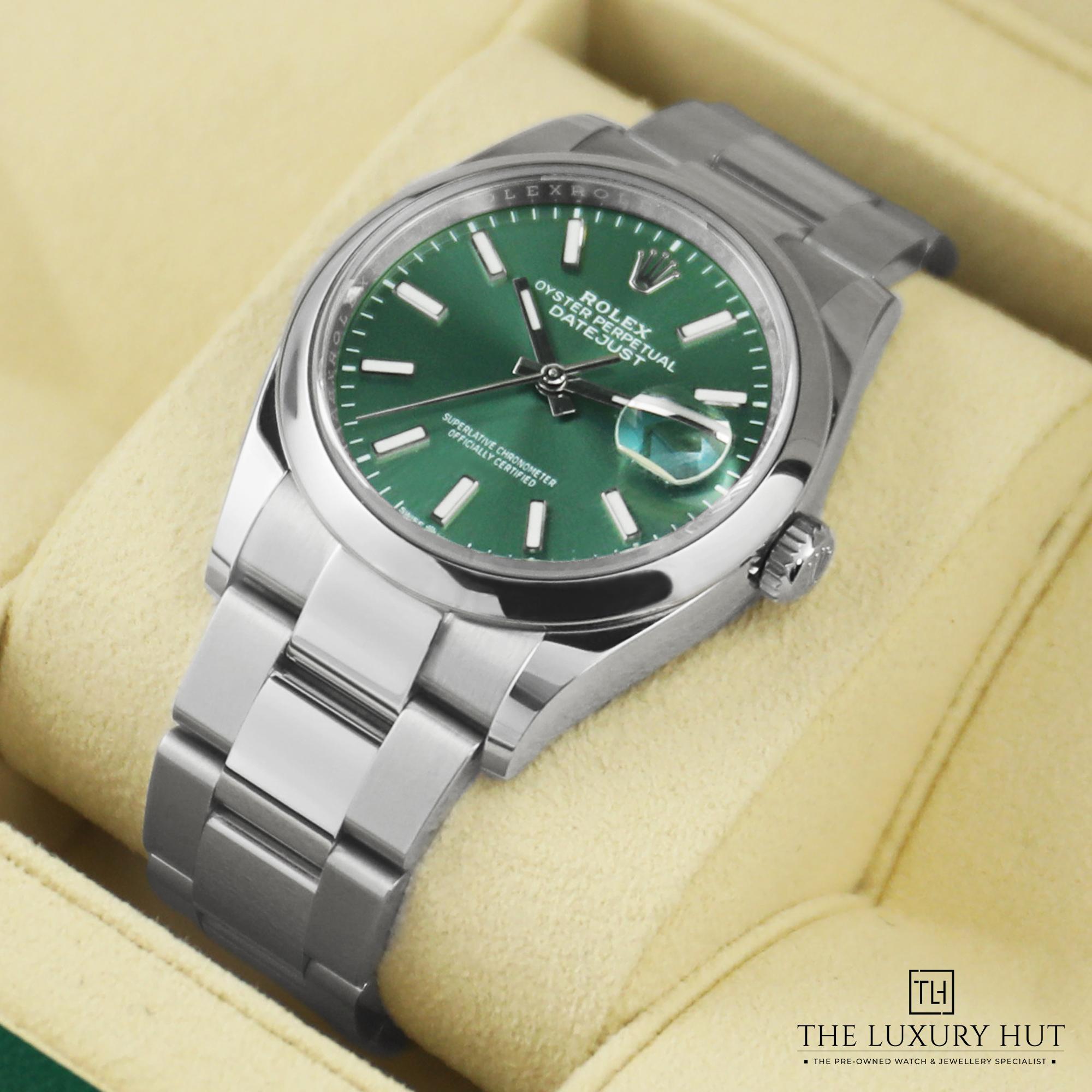 2024/06/Rolex_Datejust_36mm_Green_Dial_50875-e.jpg