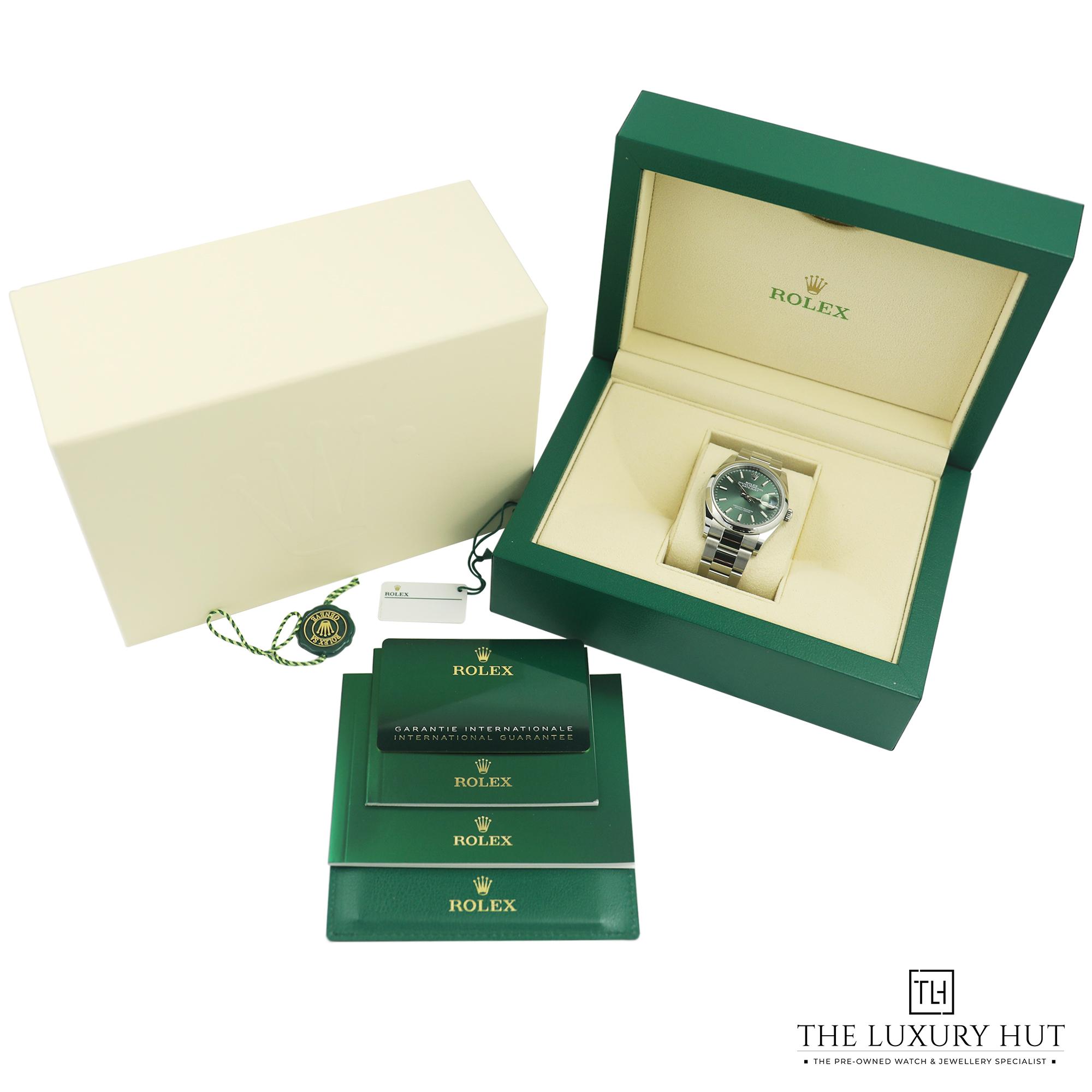 2024/06/Rolex_Datejust_36mm_Green_Dial_50875-f.jpg