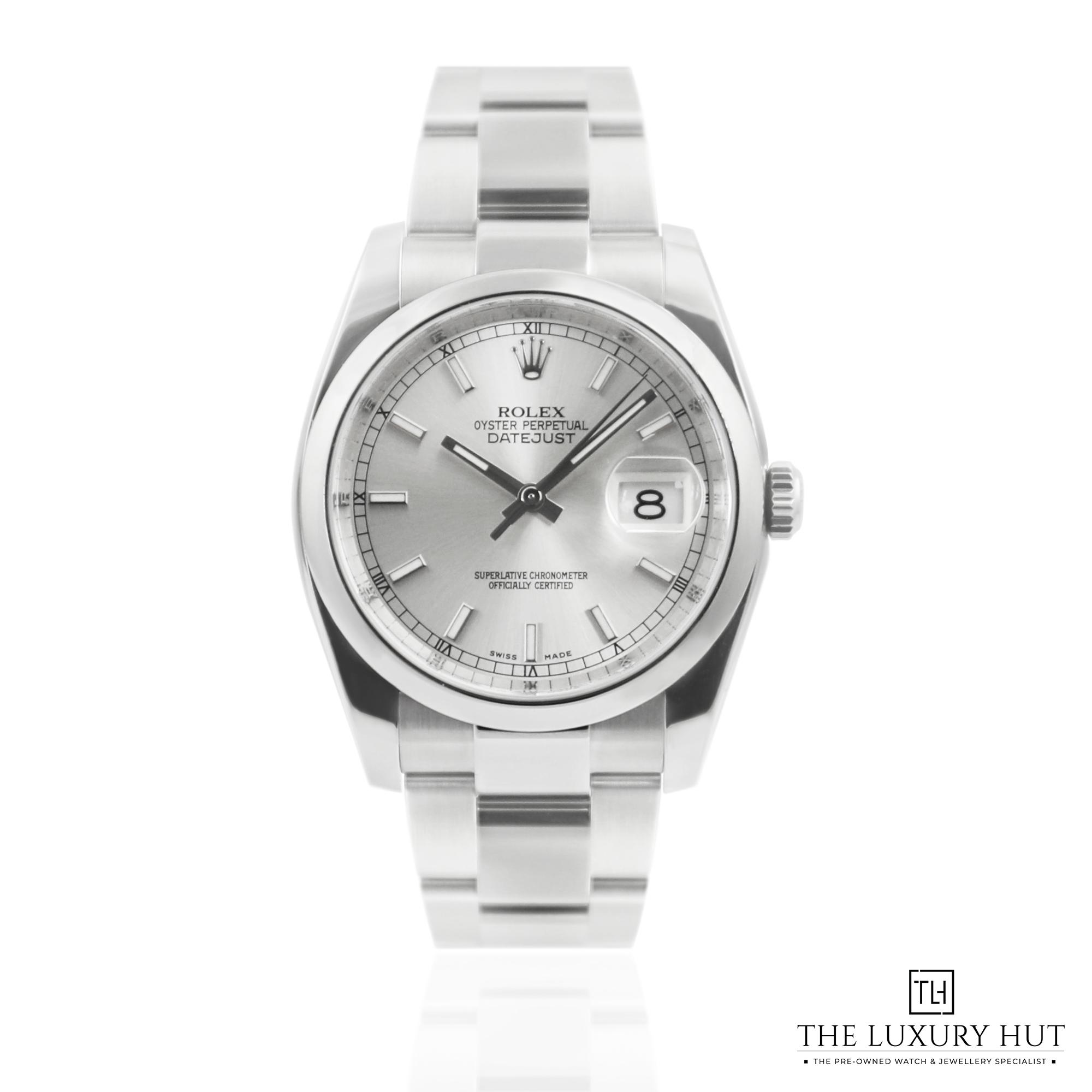 2024/06/Rolex_Datejust_36mm_Silver_Dial_50851-a.jpg