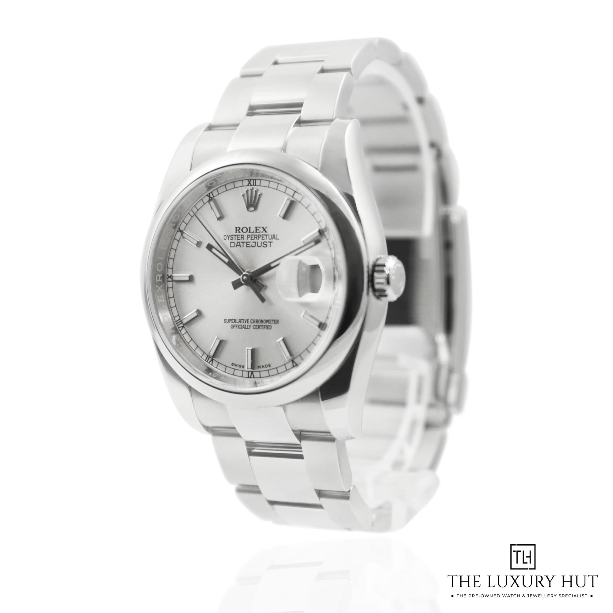2024/06/Rolex_Datejust_36mm_Silver_Dial_50851-b.jpg