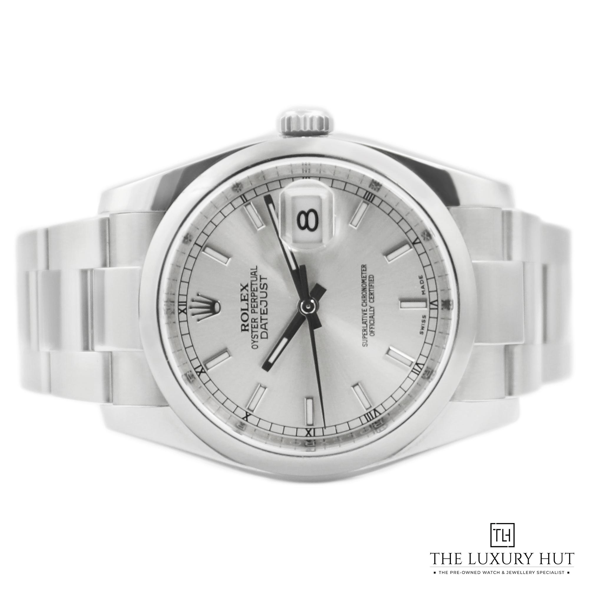 2024/06/Rolex_Datejust_36mm_Silver_Dial_50851-c.jpg