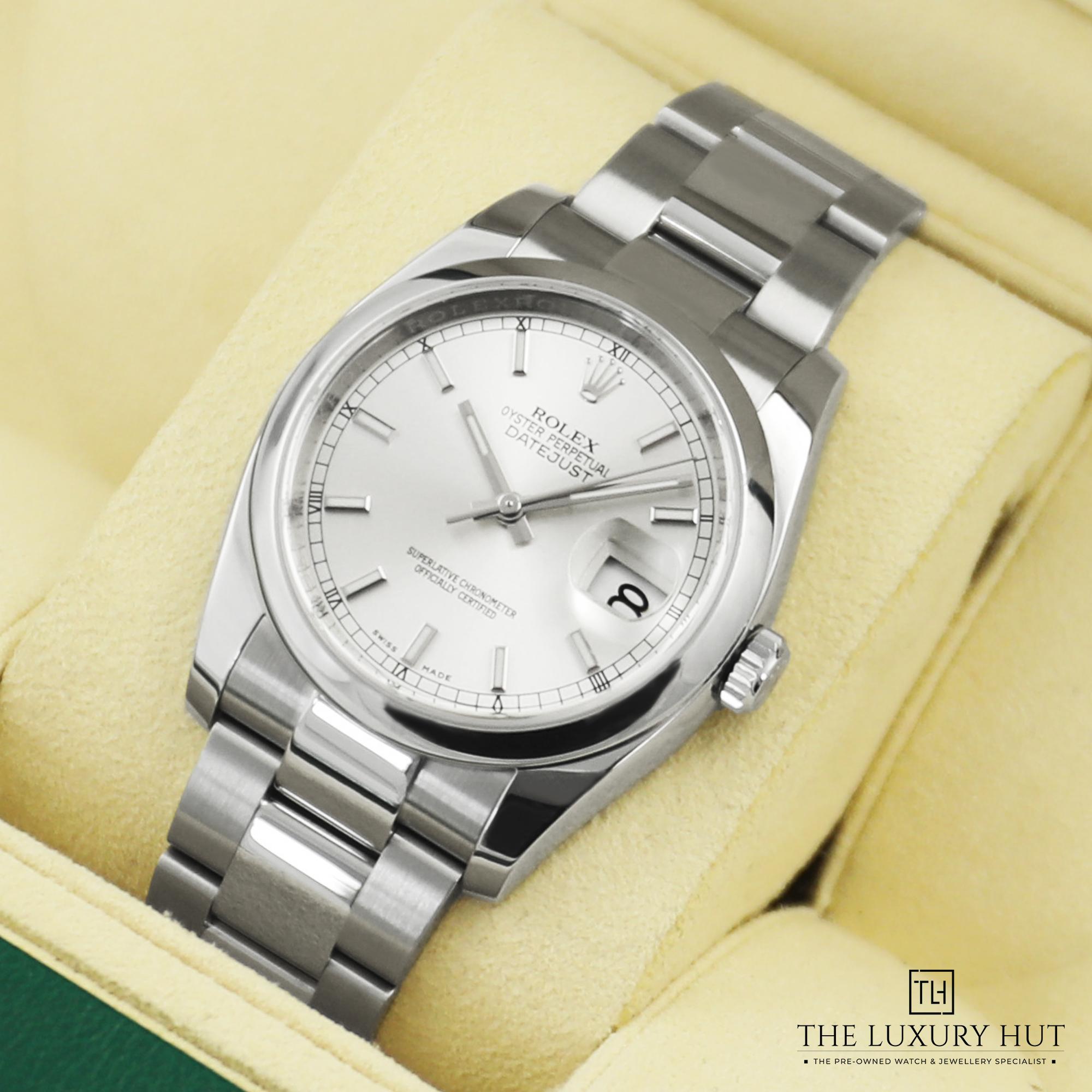 2024/06/Rolex_Datejust_36mm_Silver_Dial_50851-e.jpg