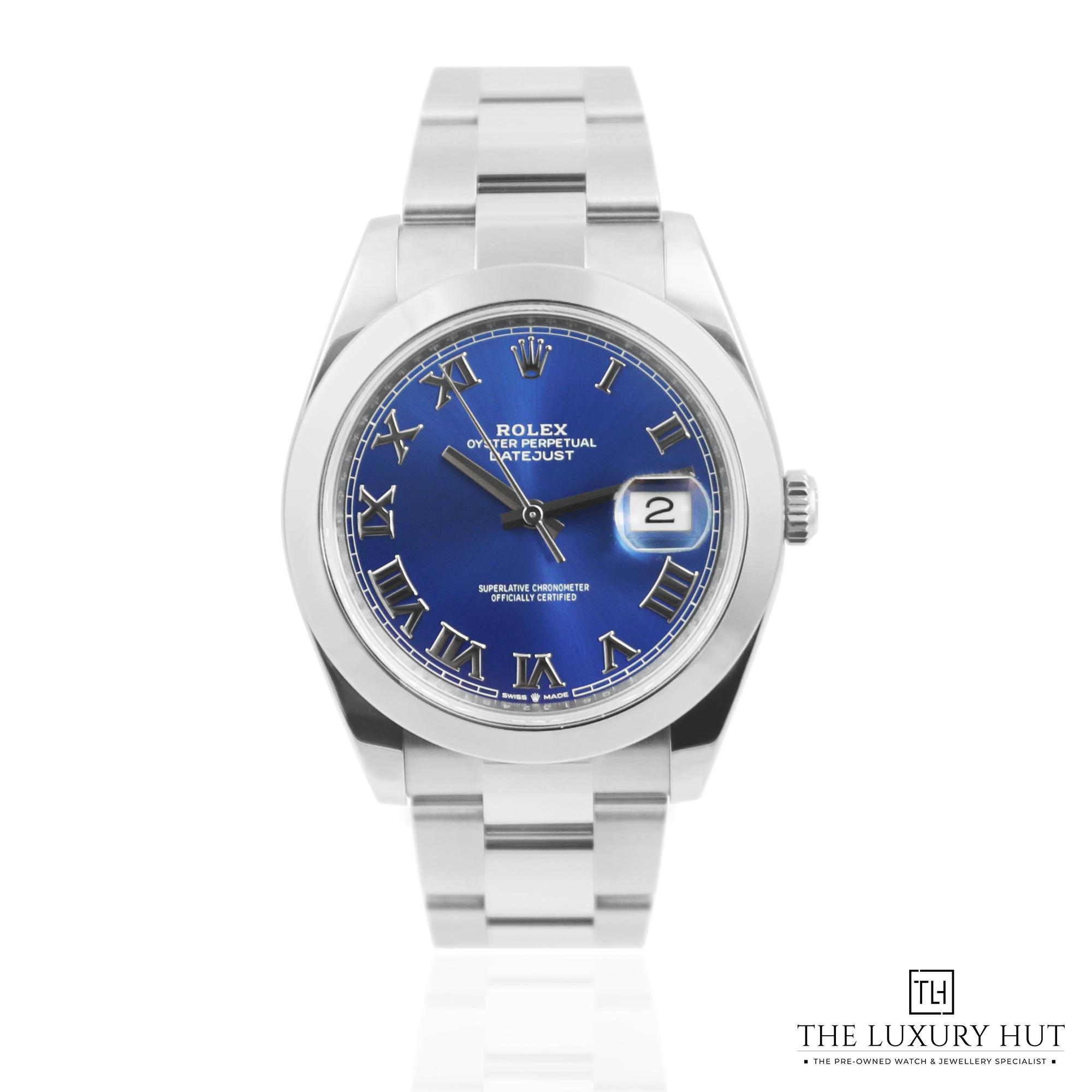 2024/06/Rolex_Datejust_41_Blue_Azzurro_50858-a.jpg