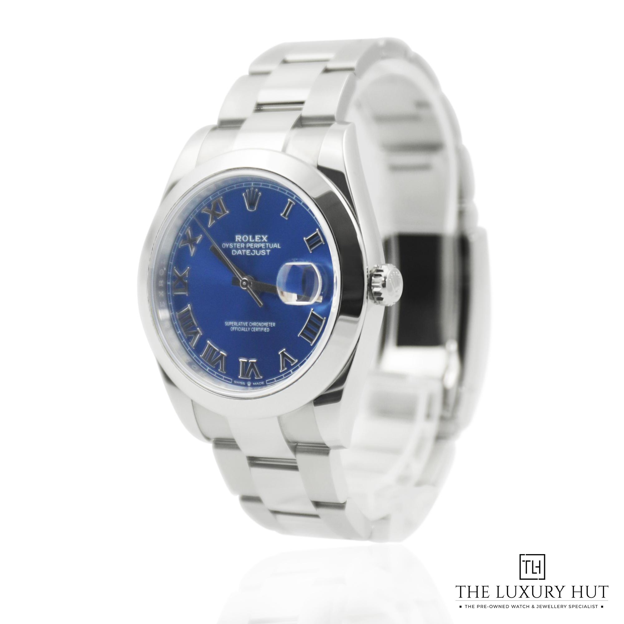 2024/06/Rolex_Datejust_41_Blue_Azzurro_50858-b.jpg