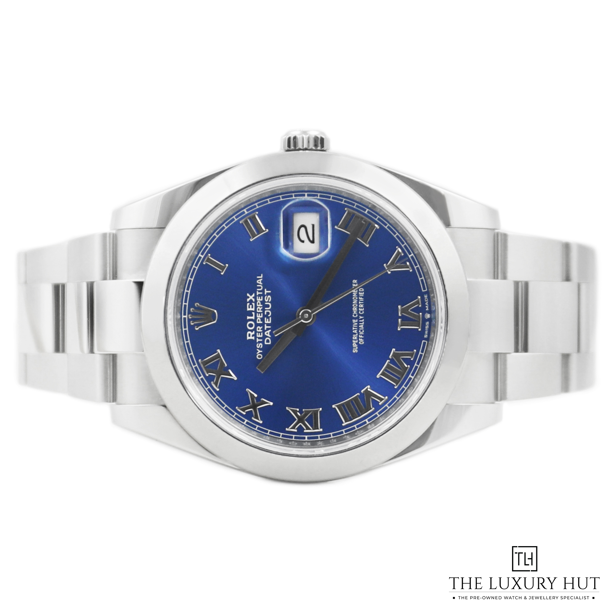2024/06/Rolex_Datejust_41_Blue_Azzurro_50858-c.jpg