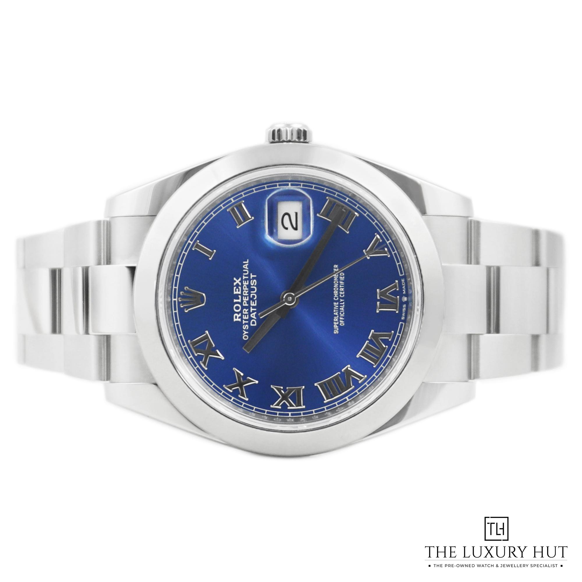 2024/06/Rolex_Datejust_41_Blue_Azzurro_50858-c.jpg