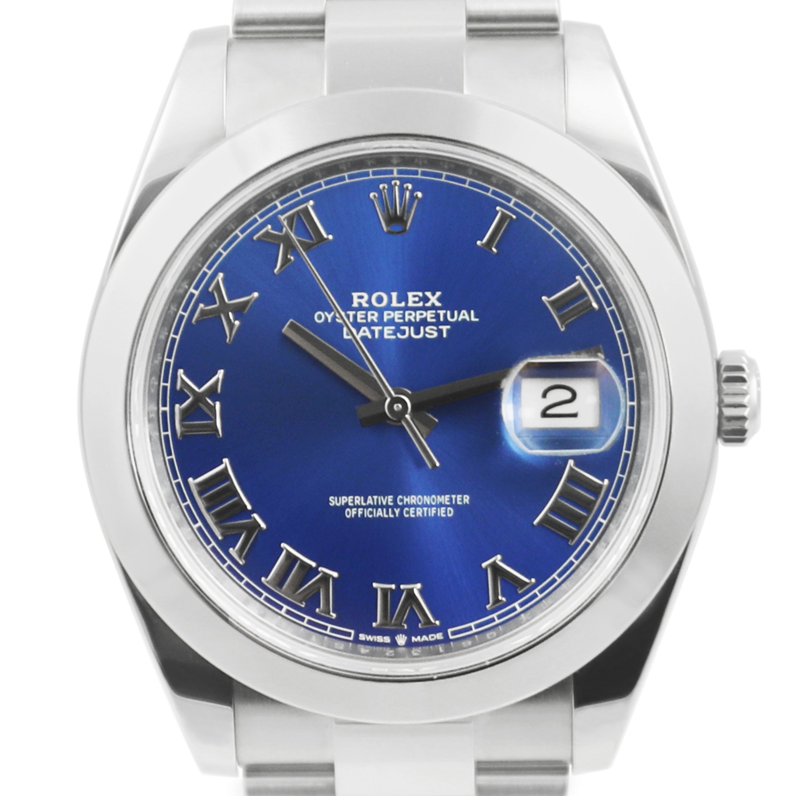 2024/06/Rolex_Datejust_41_Blue_Azzurro_50858-cr.jpg