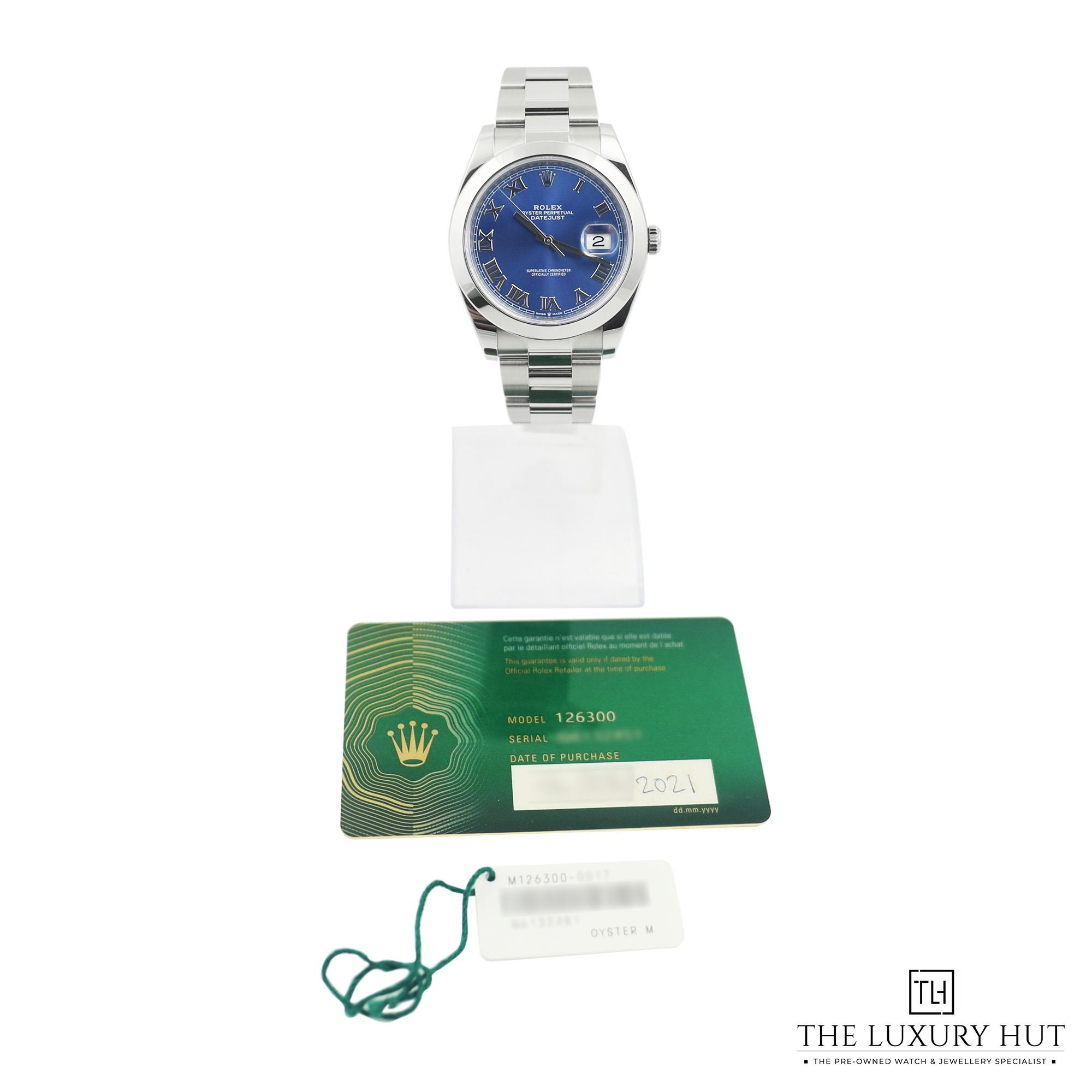2024/06/Rolex_Datejust_41_Blue_Azzurro_50858-eee.jpg