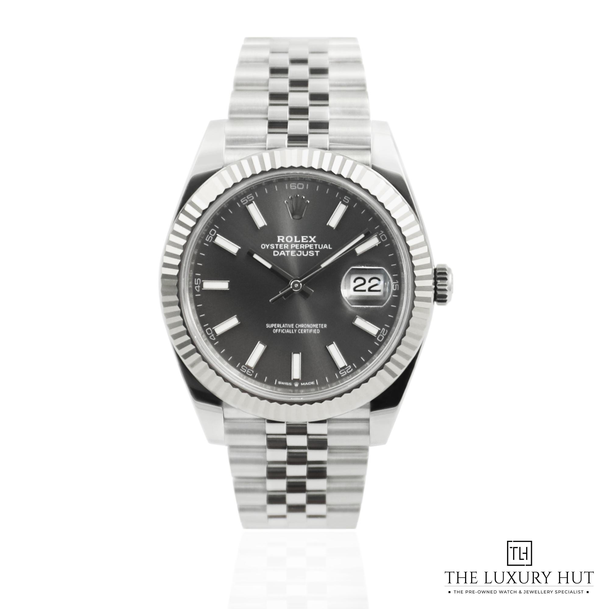 2024/06/Rolex_Datejust_41_Rhodium_Dial_LB260-a.jpg