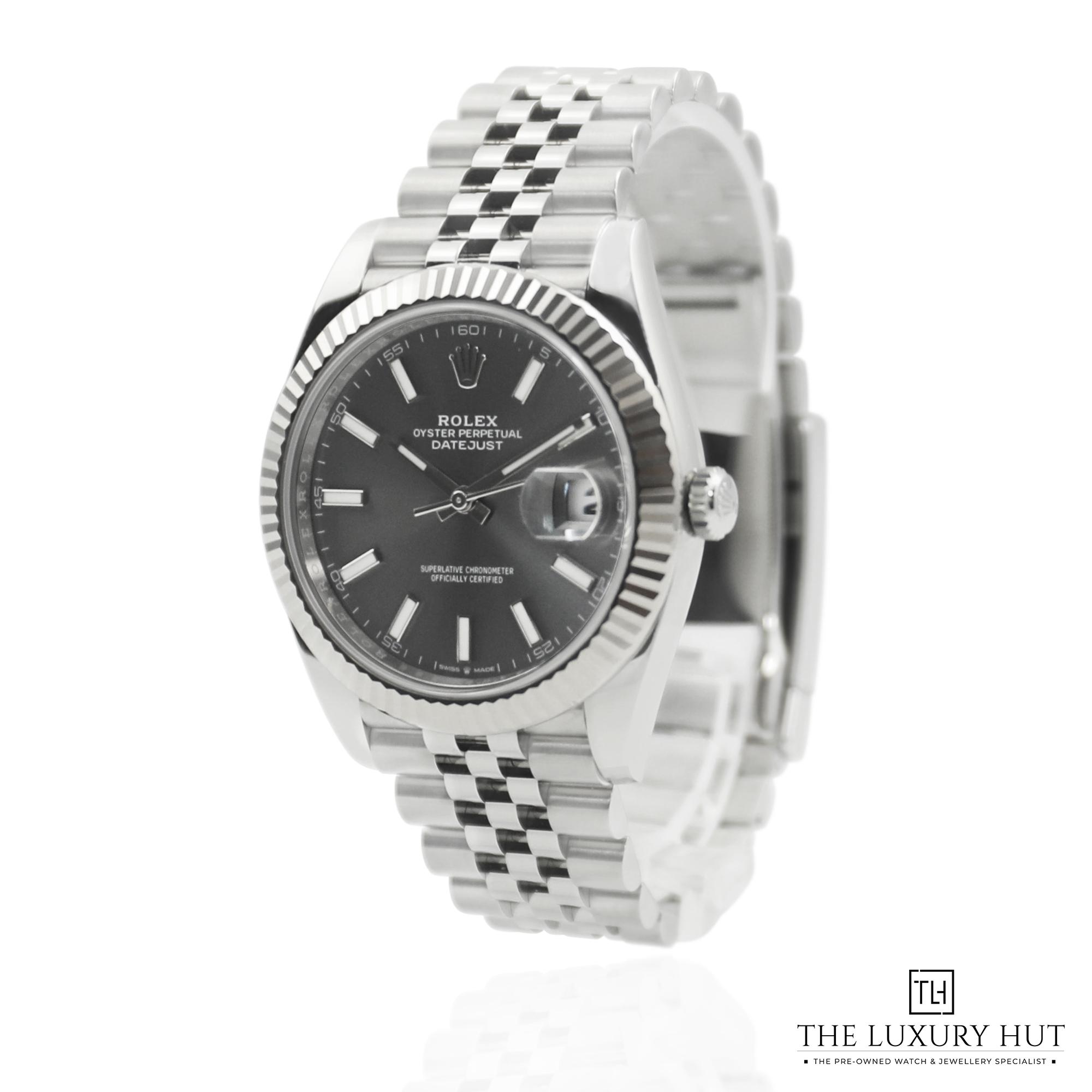 2024/06/Rolex_Datejust_41_Rhodium_Dial_LB260-b.jpg