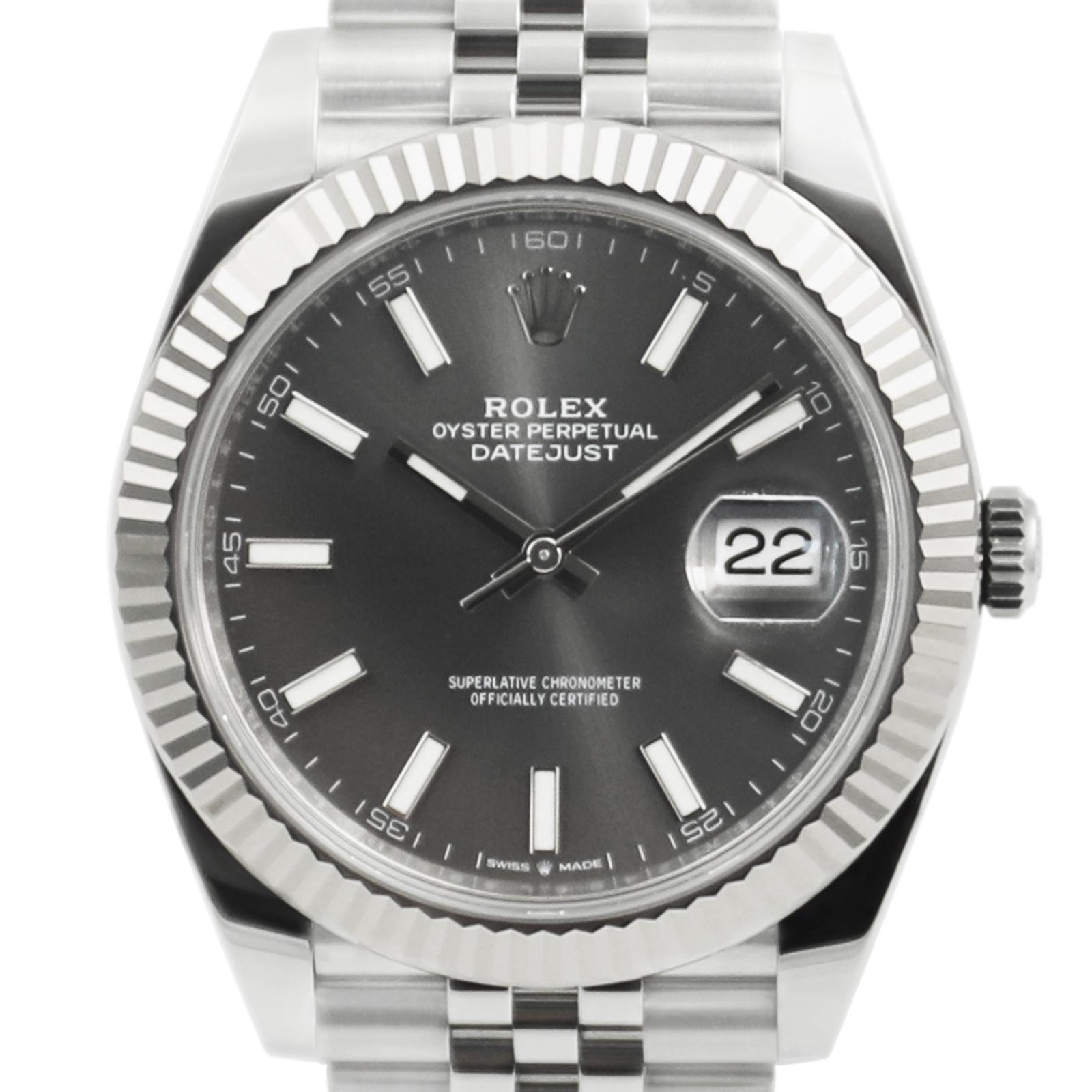 2024/06/Rolex_Datejust_41_Rhodium_Dial_LB260-cr.jpg