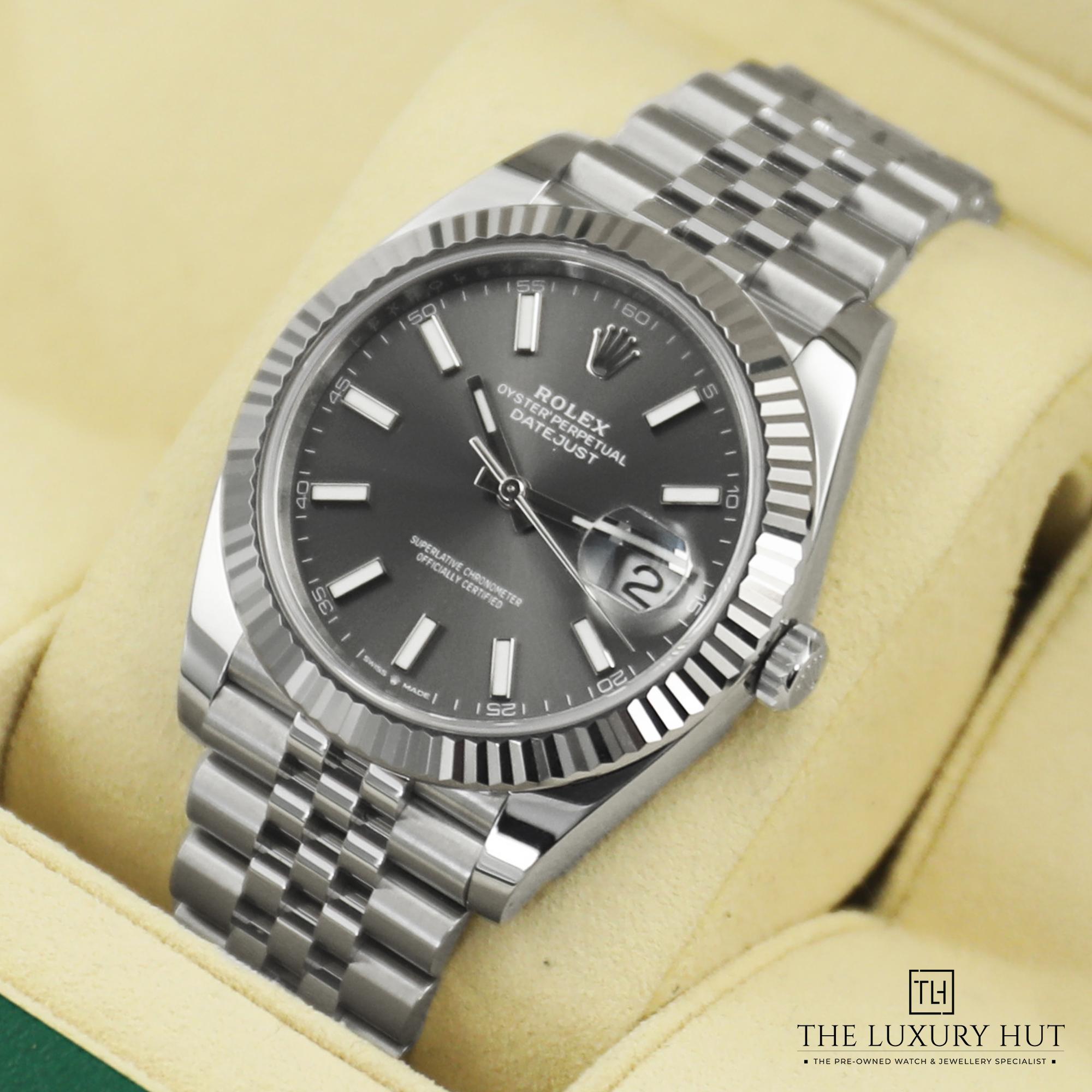 2024/06/Rolex_Datejust_41_Rhodium_Dial_LB260-e.jpg