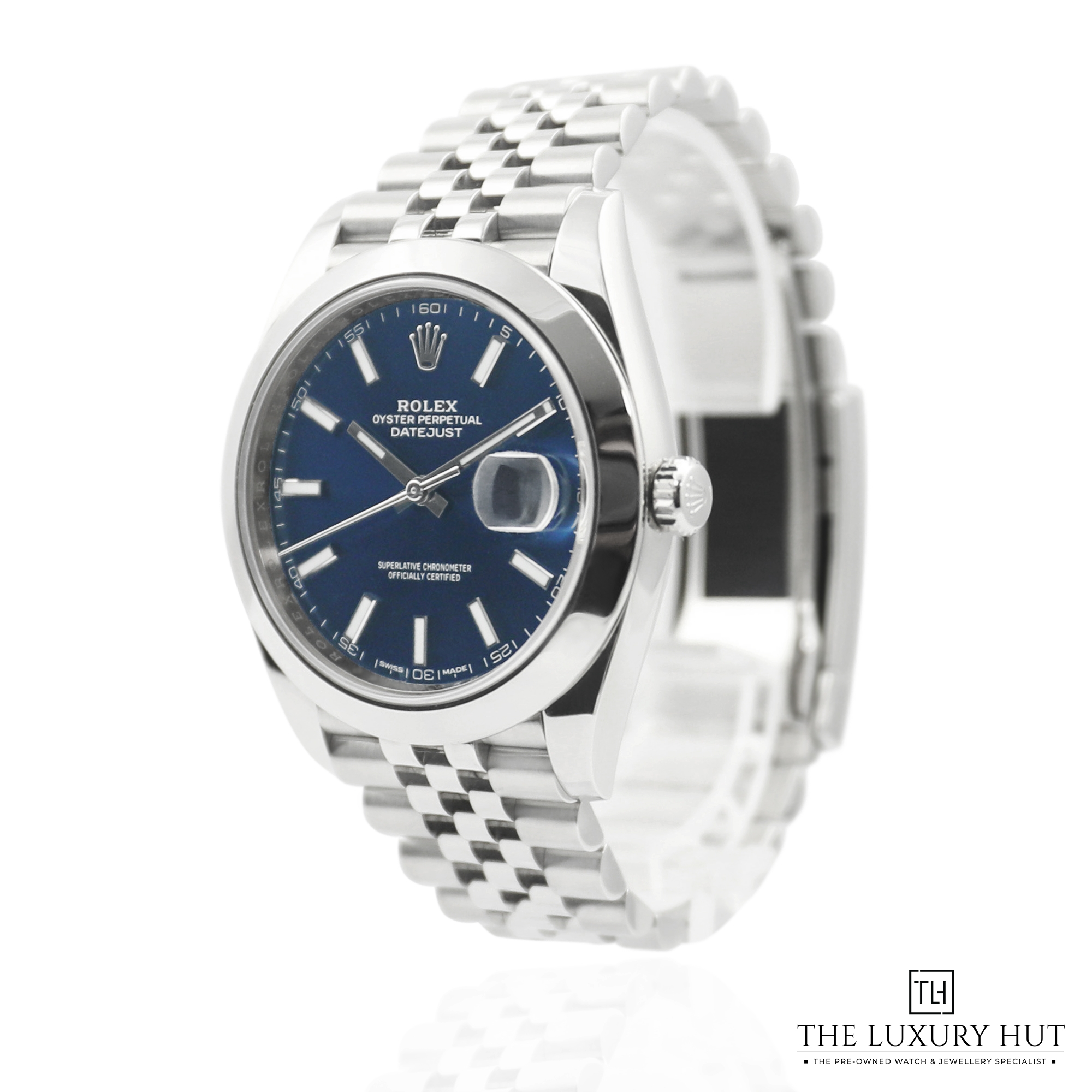 2024/06/Rolex_Datejust_41mm_Blue_Baton_50864-b.jpg