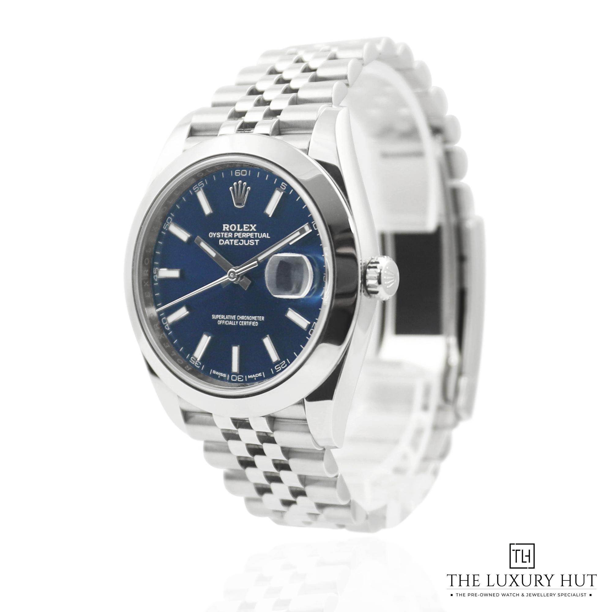 2024/06/Rolex_Datejust_41mm_Blue_Baton_50864-b.jpg