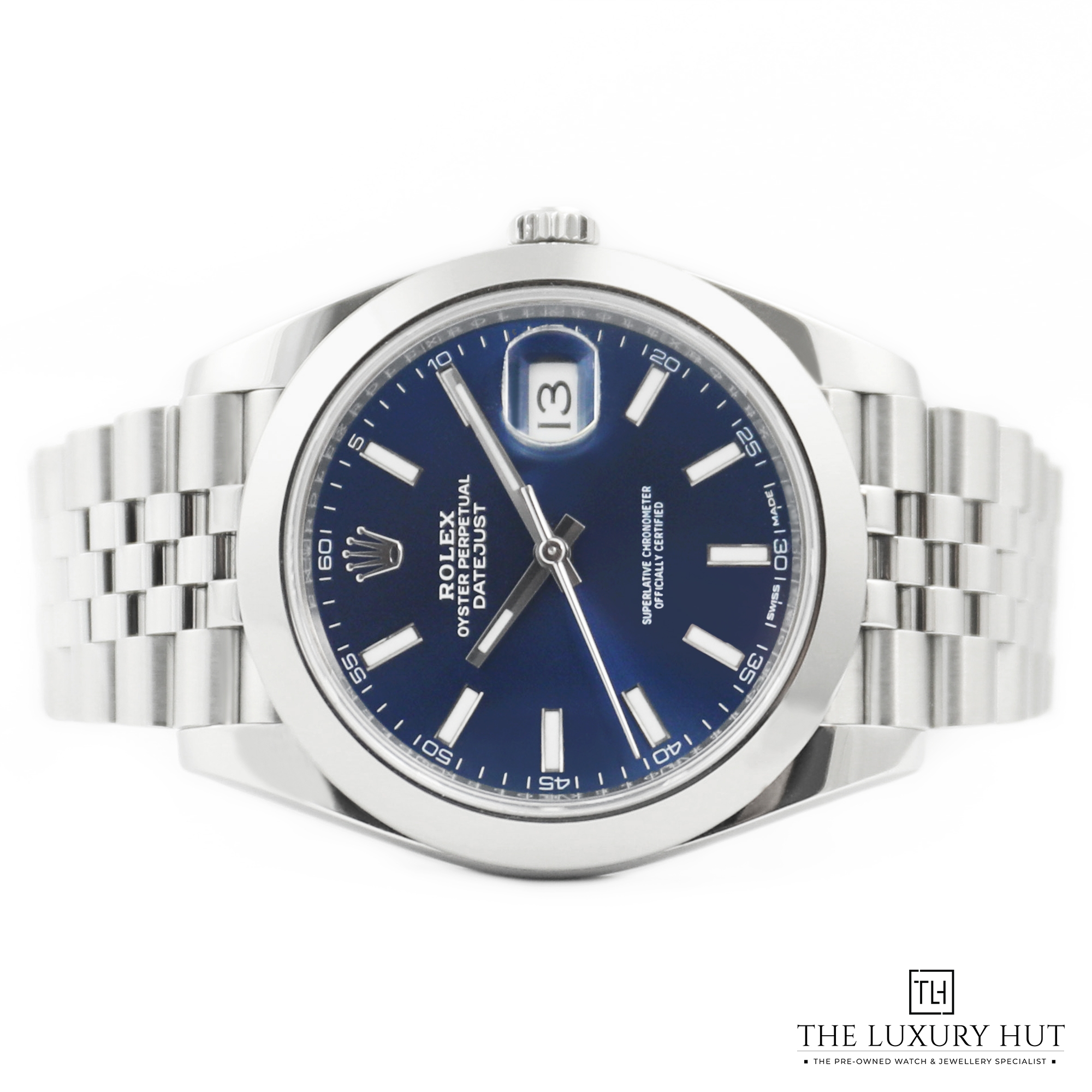 2024/06/Rolex_Datejust_41mm_Blue_Baton_50864-c.jpg