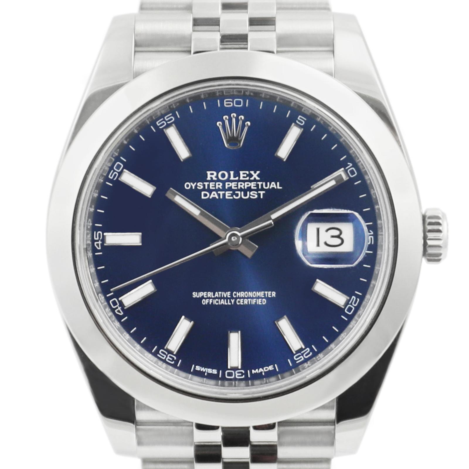 2024/06/Rolex_Datejust_41mm_Blue_Baton_50864-cr.jpg