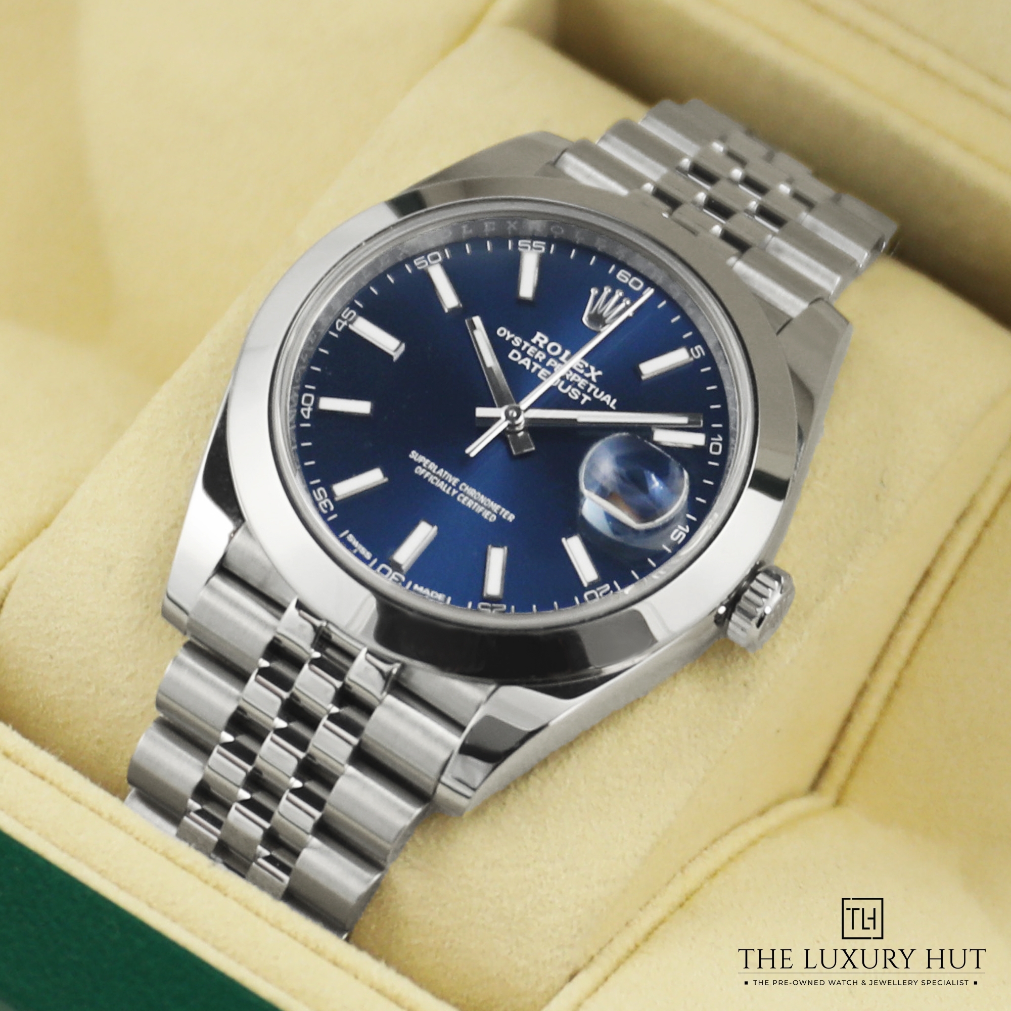 2024/06/Rolex_Datejust_41mm_Blue_Baton_50864-e.jpg