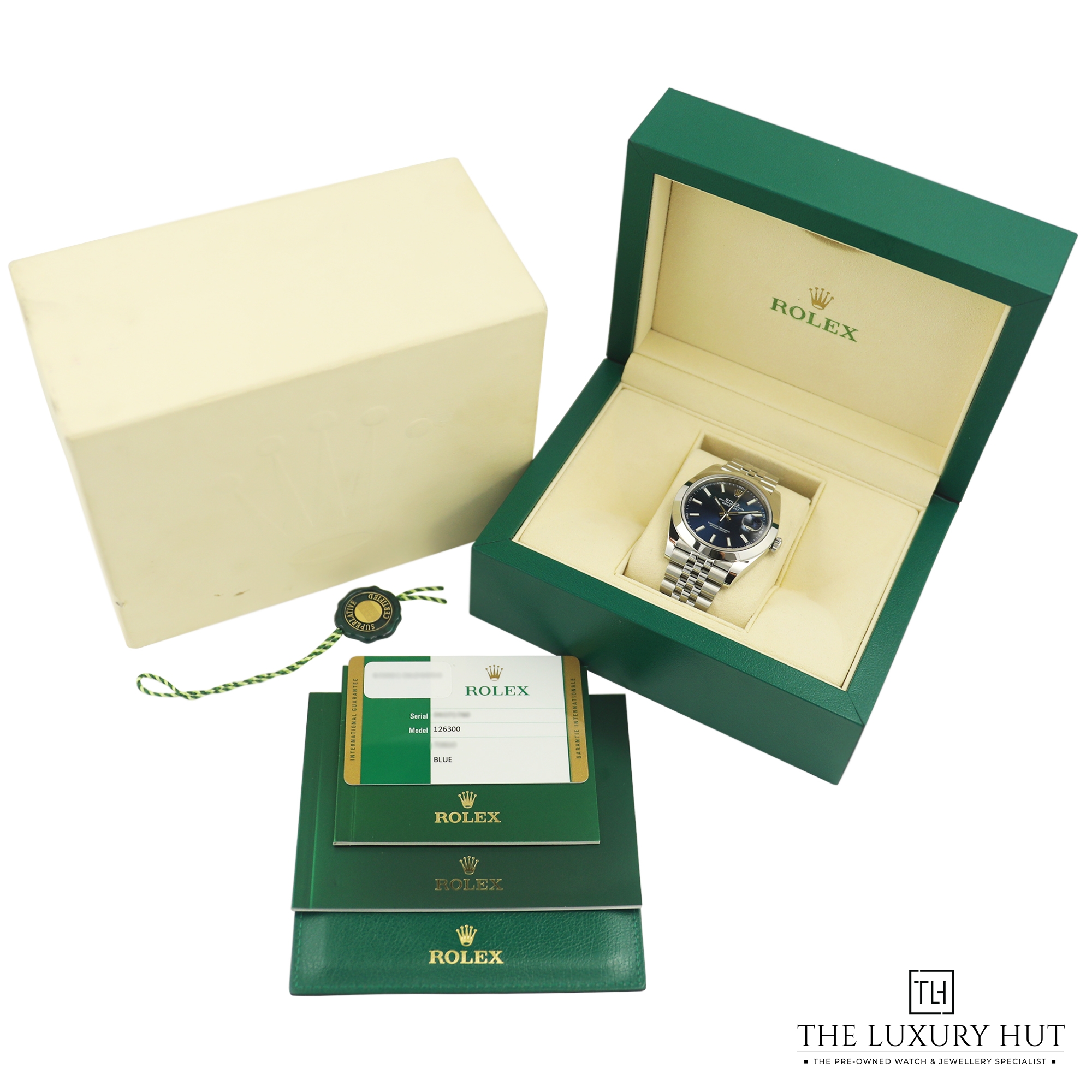 2024/06/Rolex_Datejust_41mm_Blue_Baton_50864-f.jpg