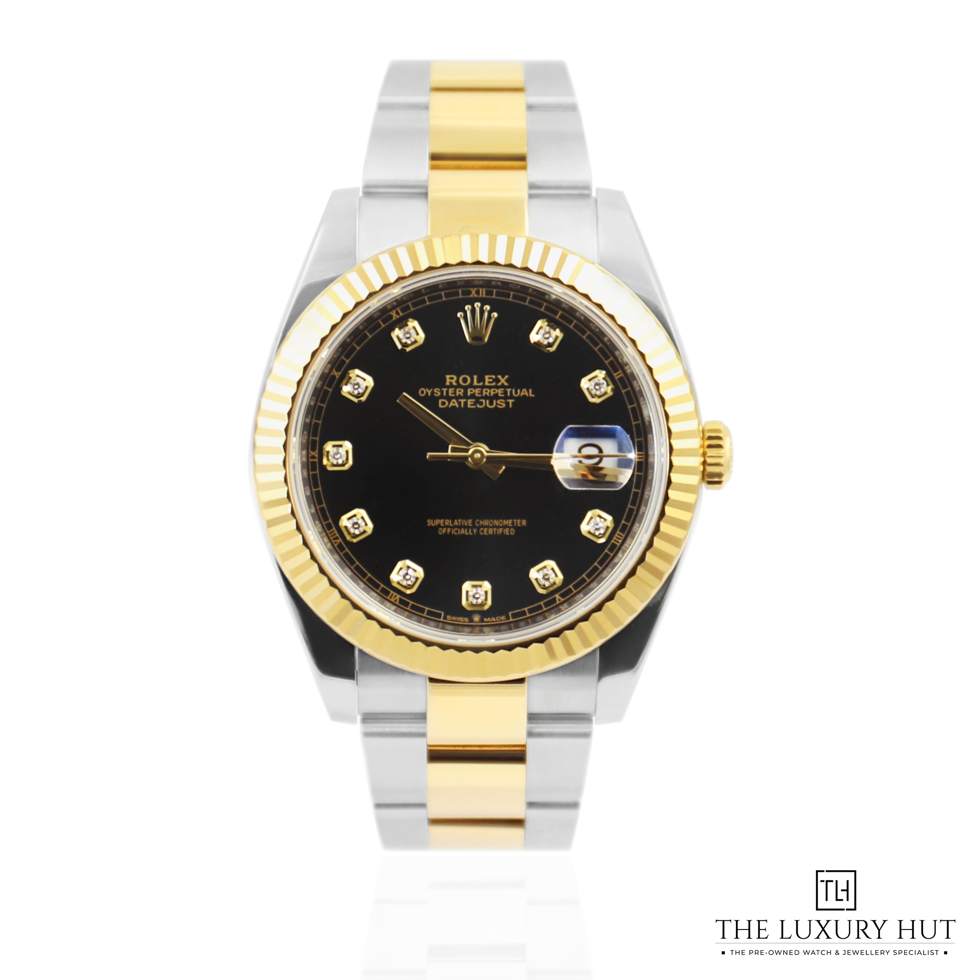2024/06/Rolex_Datejust_Bi-Metal-Black_Diamond_50852-a.jpg