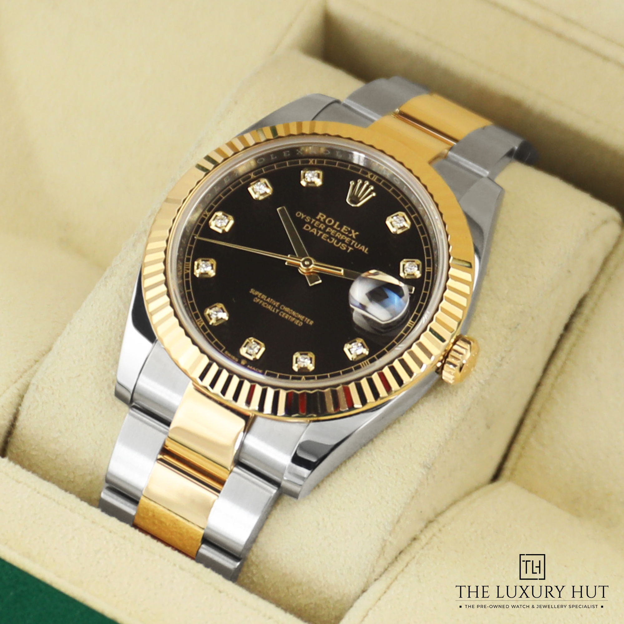 2024/06/Rolex_Datejust_Bi-Metal-Black_Diamond_50852-e.jpg