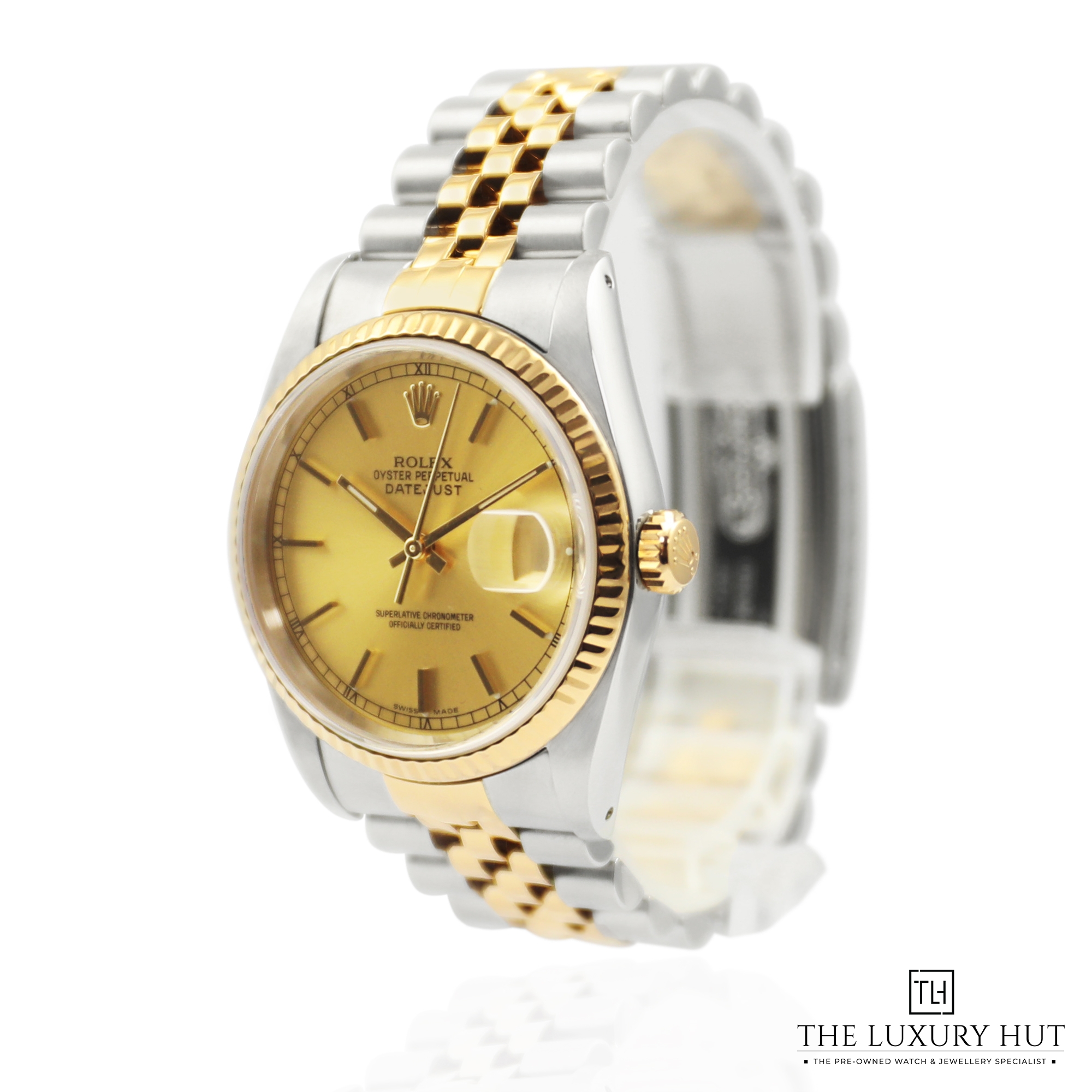 2024/06/Rolex_Datejust_Bi-Metal_Champagne_LB287-b.jpg