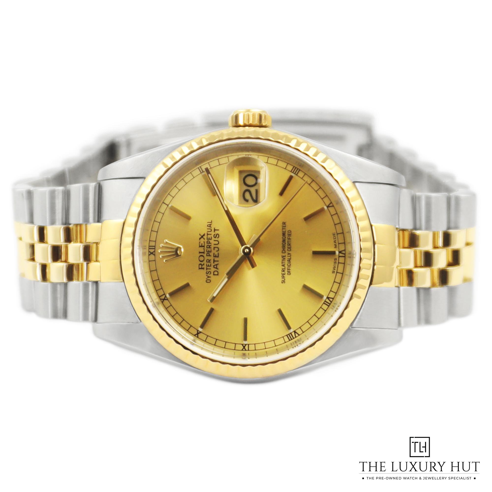 2024/06/Rolex_Datejust_Bi-Metal_Champagne_LB287-c.jpg