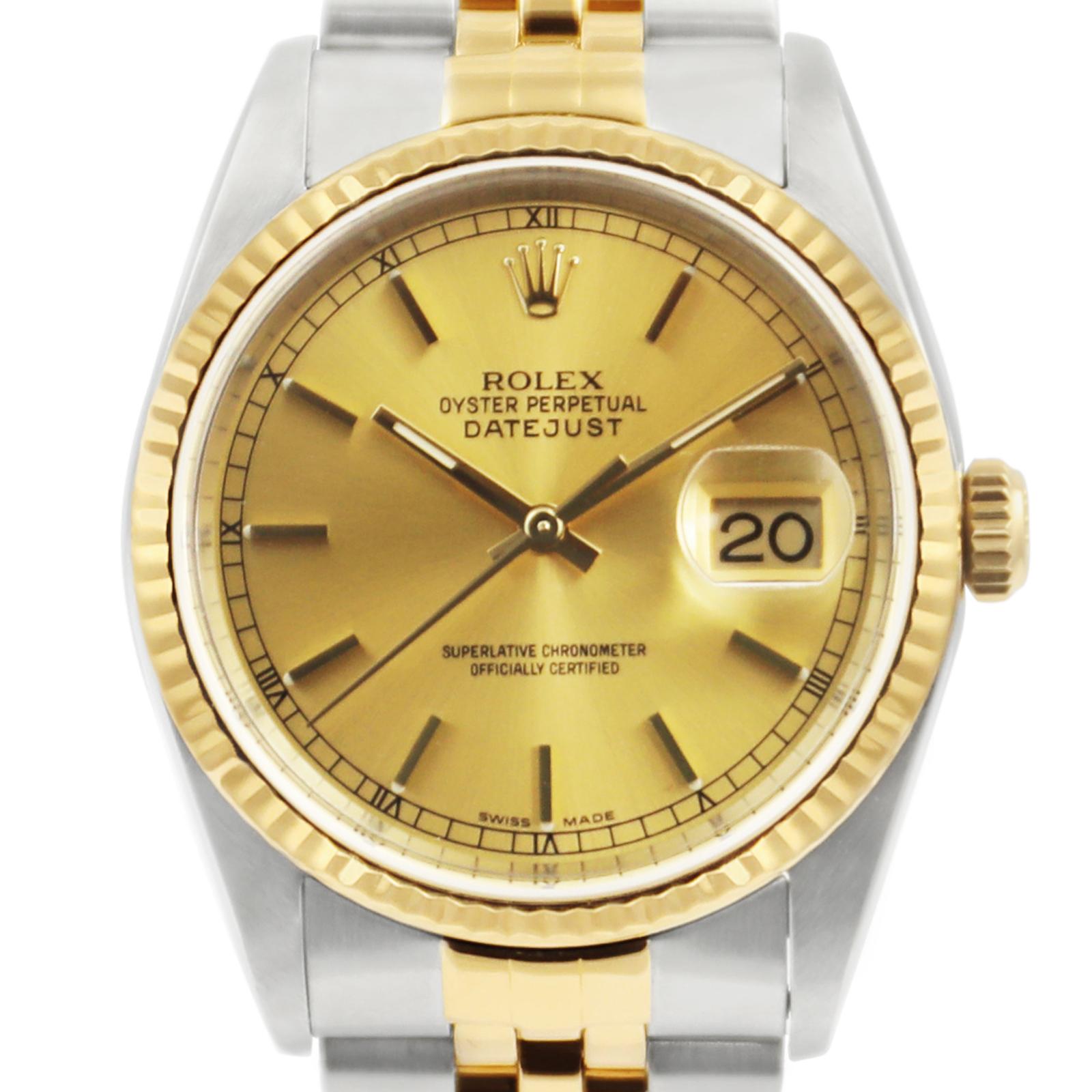 2024/06/Rolex_Datejust_Bi-Metal_Champagne_LB287-cr.jpg