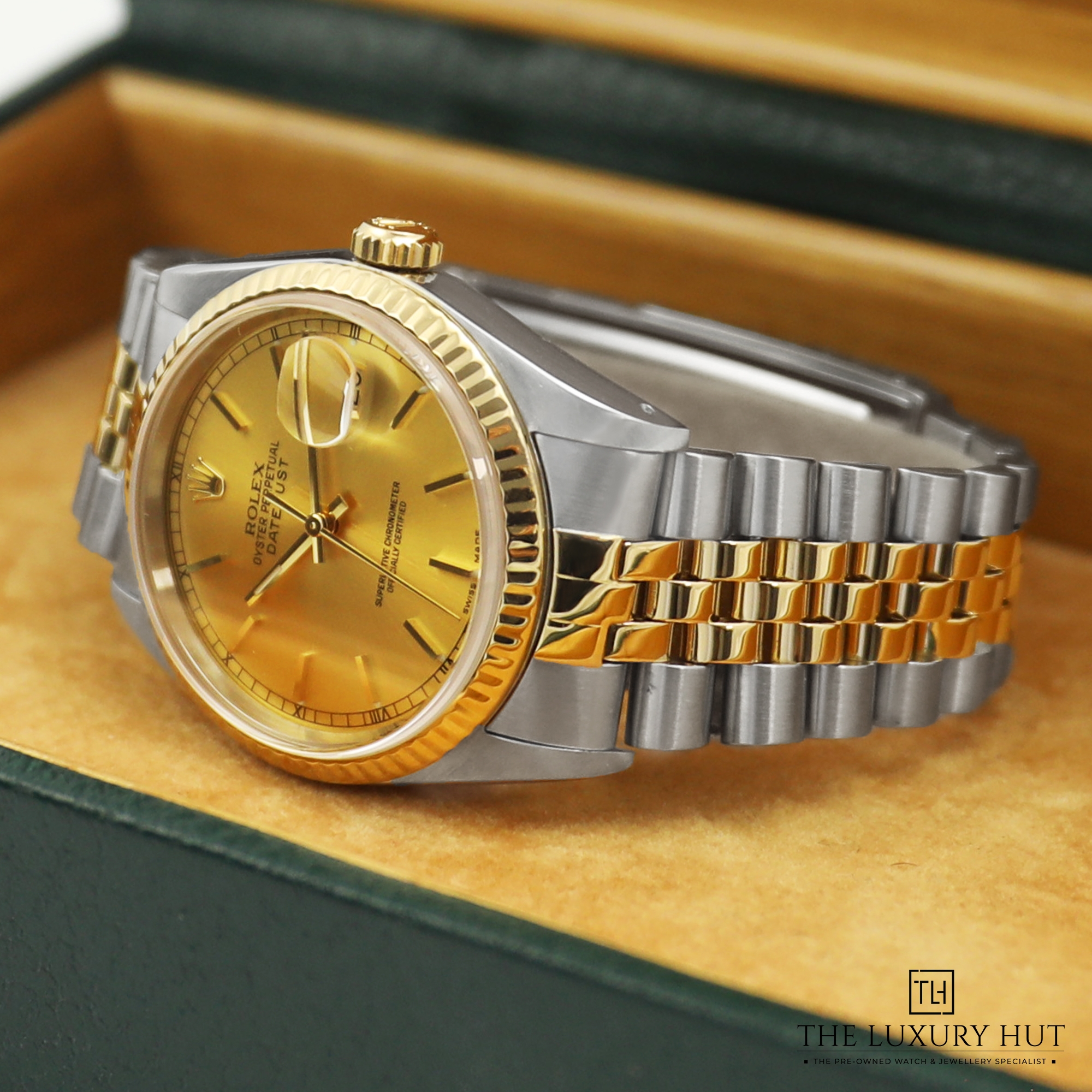 2024/06/Rolex_Datejust_Bi-Metal_Champagne_LB287-e.jpg