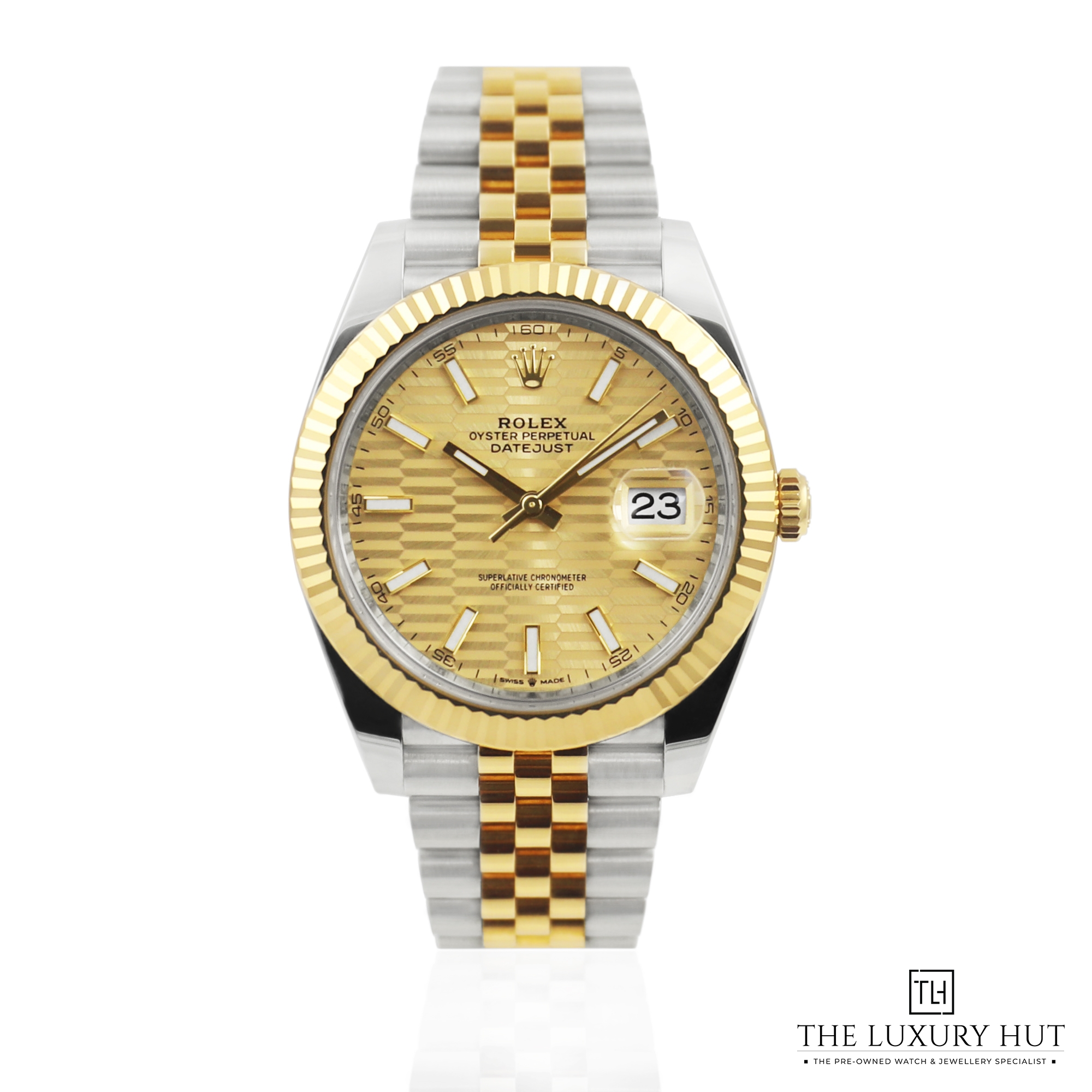 2024/06/Rolex_Datejust_Bi-Metal_Motif_Dial_50844-a.jpg