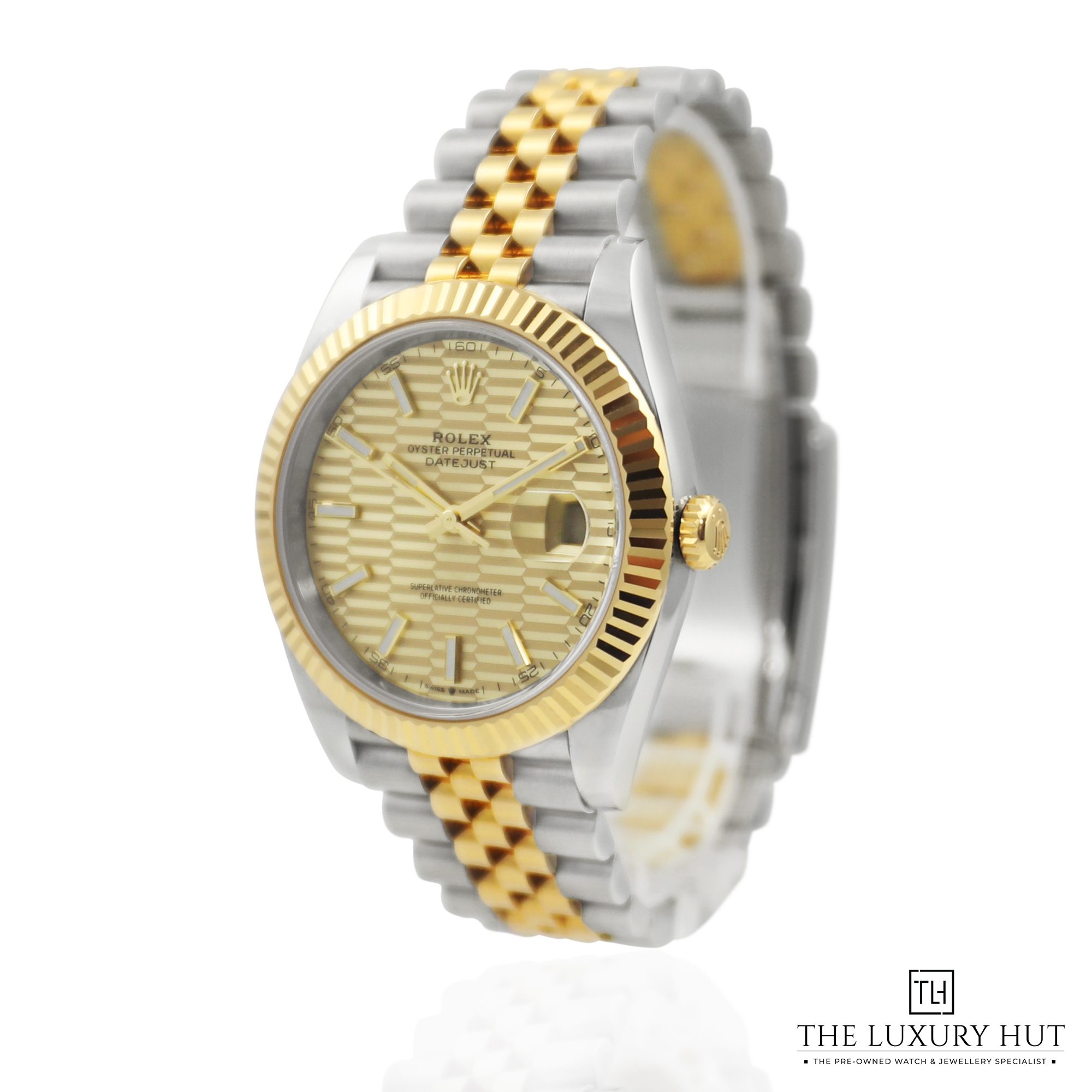 2024/06/Rolex_Datejust_Bi-Metal_Motif_Dial_50844-b.jpg