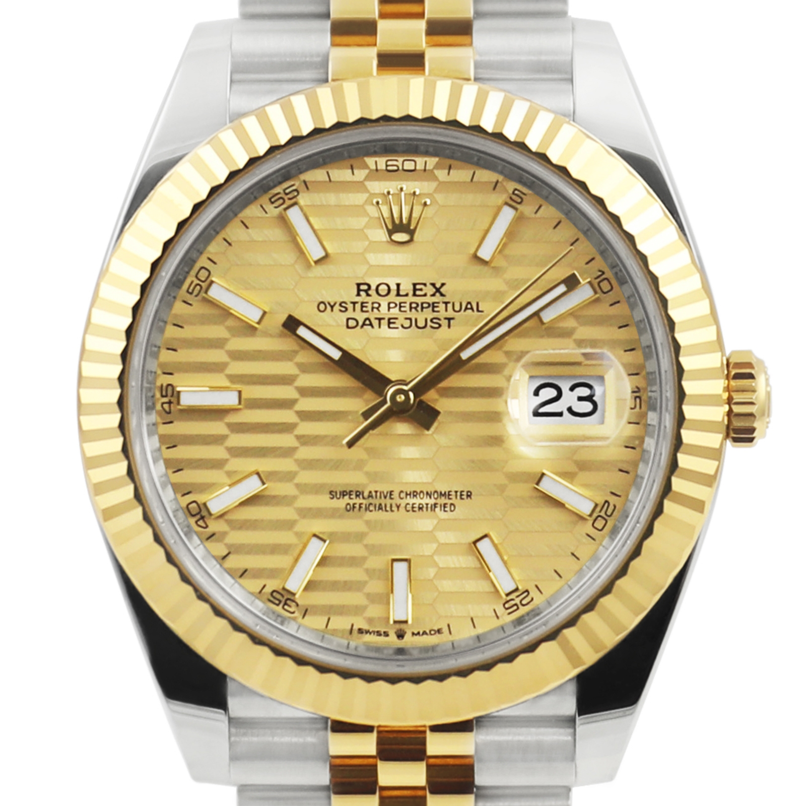 2024/06/Rolex_Datejust_Bi-Metal_Motif_Dial_50844-cr.jpg