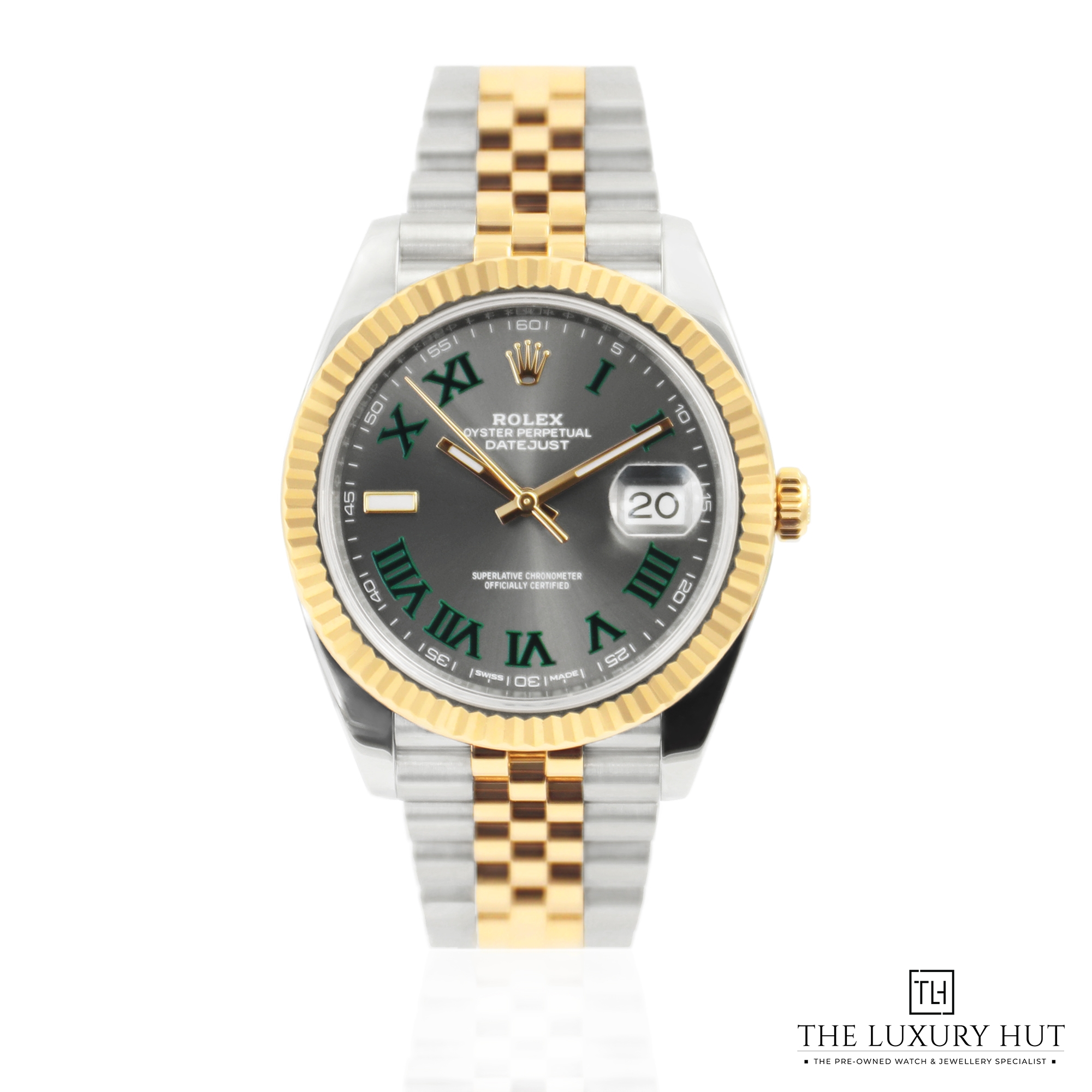 2024/06/Rolex_Datejust_Bi-Metal_Wimbledon_50882-a.jpg