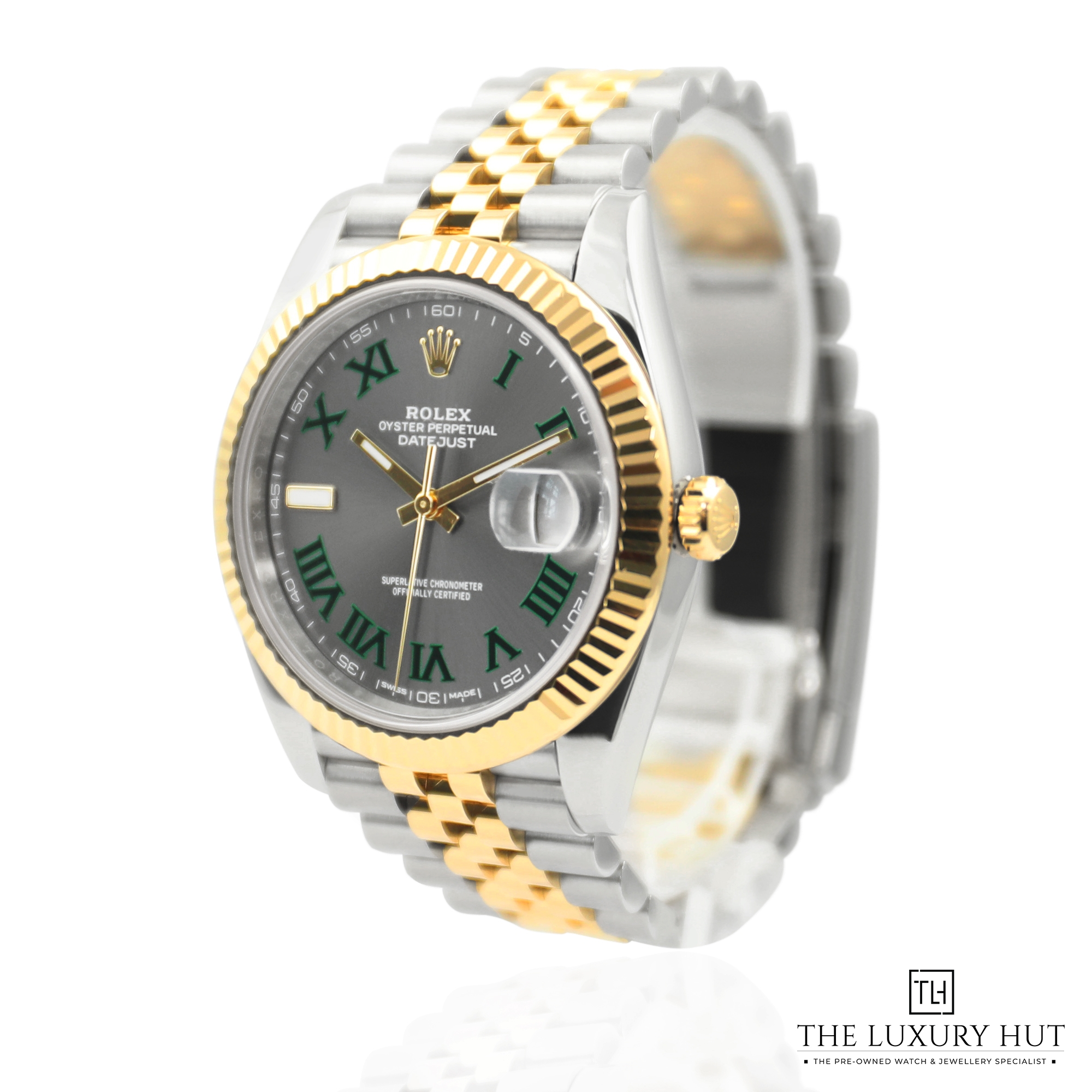 2024/06/Rolex_Datejust_Bi-Metal_Wimbledon_50882-b.jpg