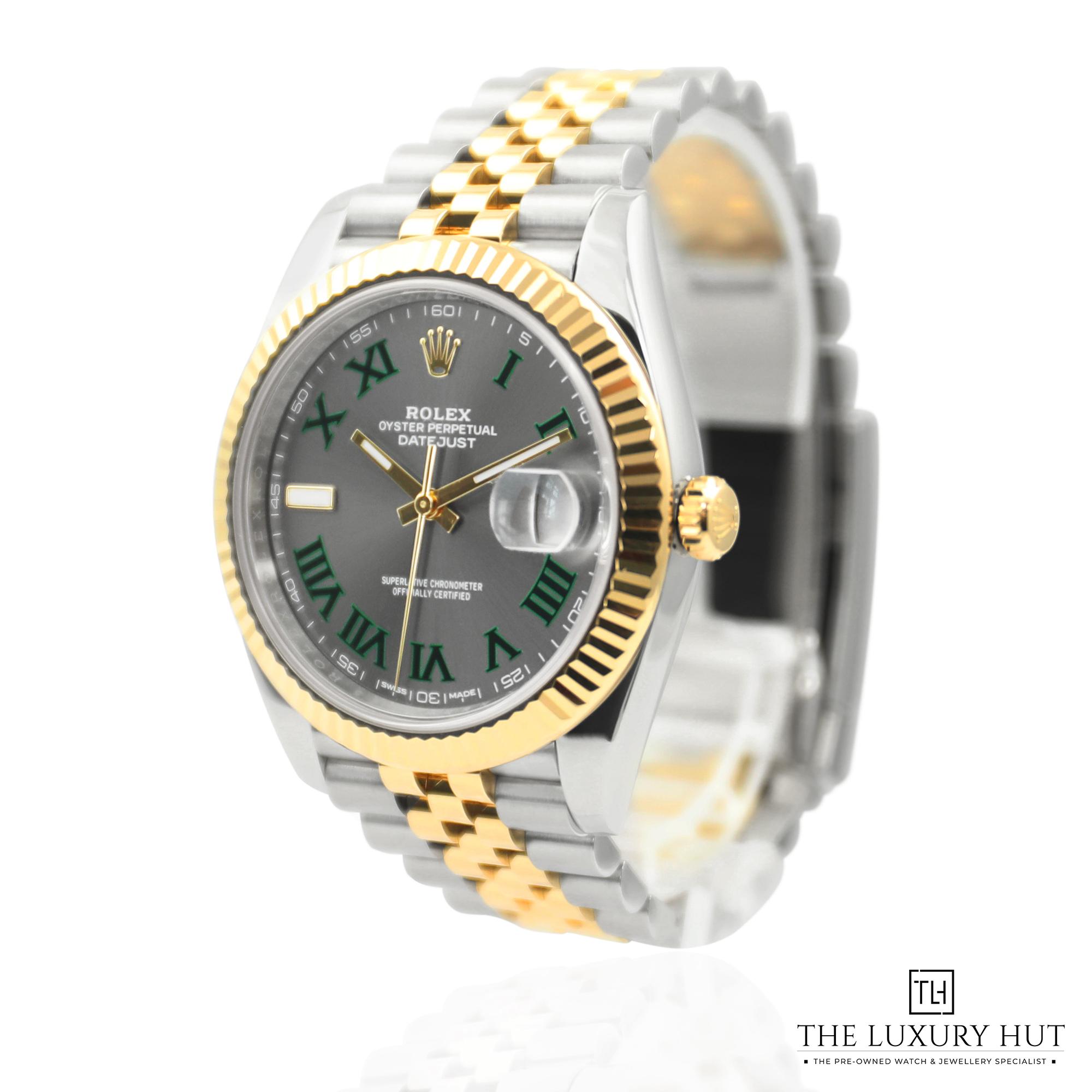 2024/06/Rolex_Datejust_Bi-Metal_Wimbledon_50882-b.jpg