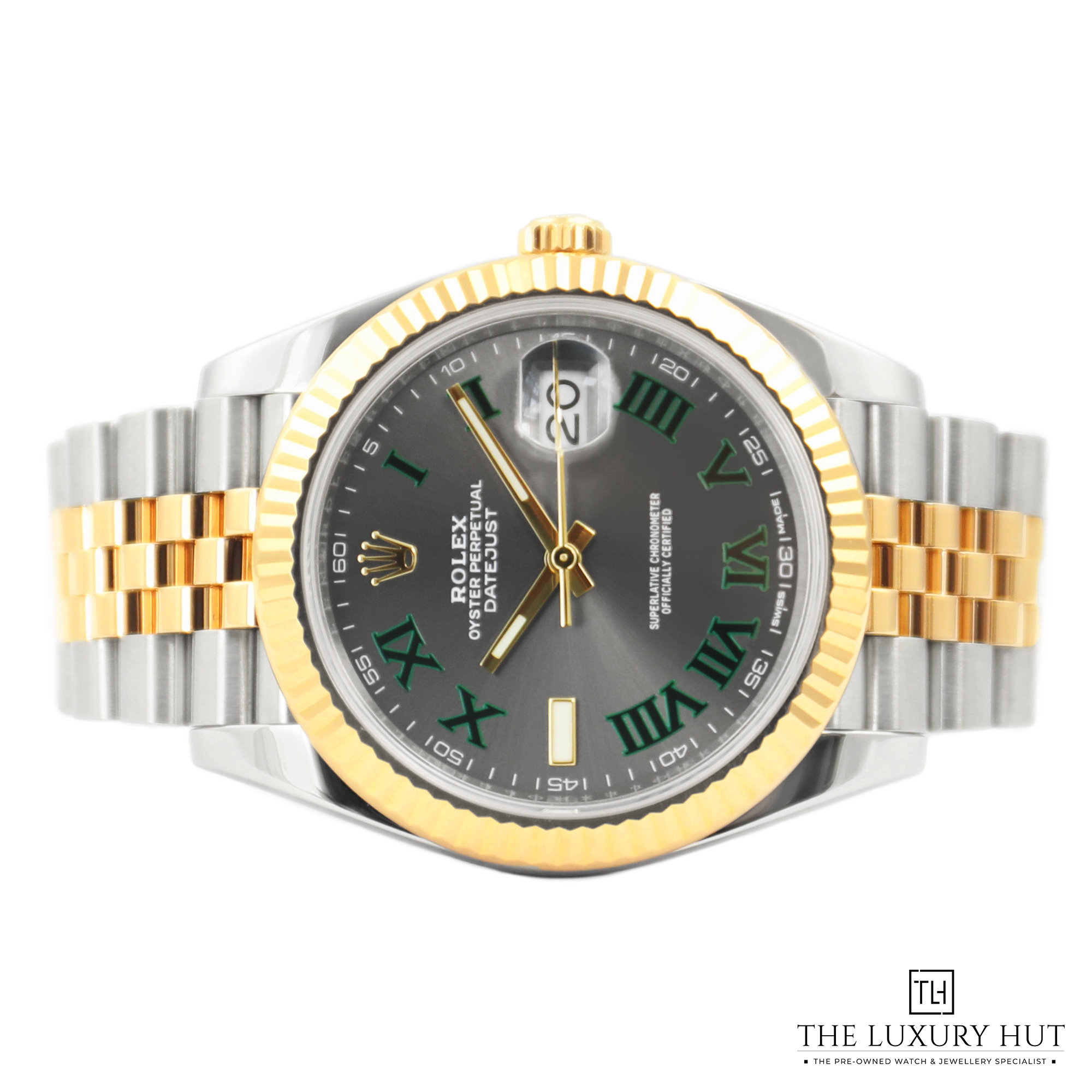 2024/06/Rolex_Datejust_Bi-Metal_Wimbledon_50882-c.jpg