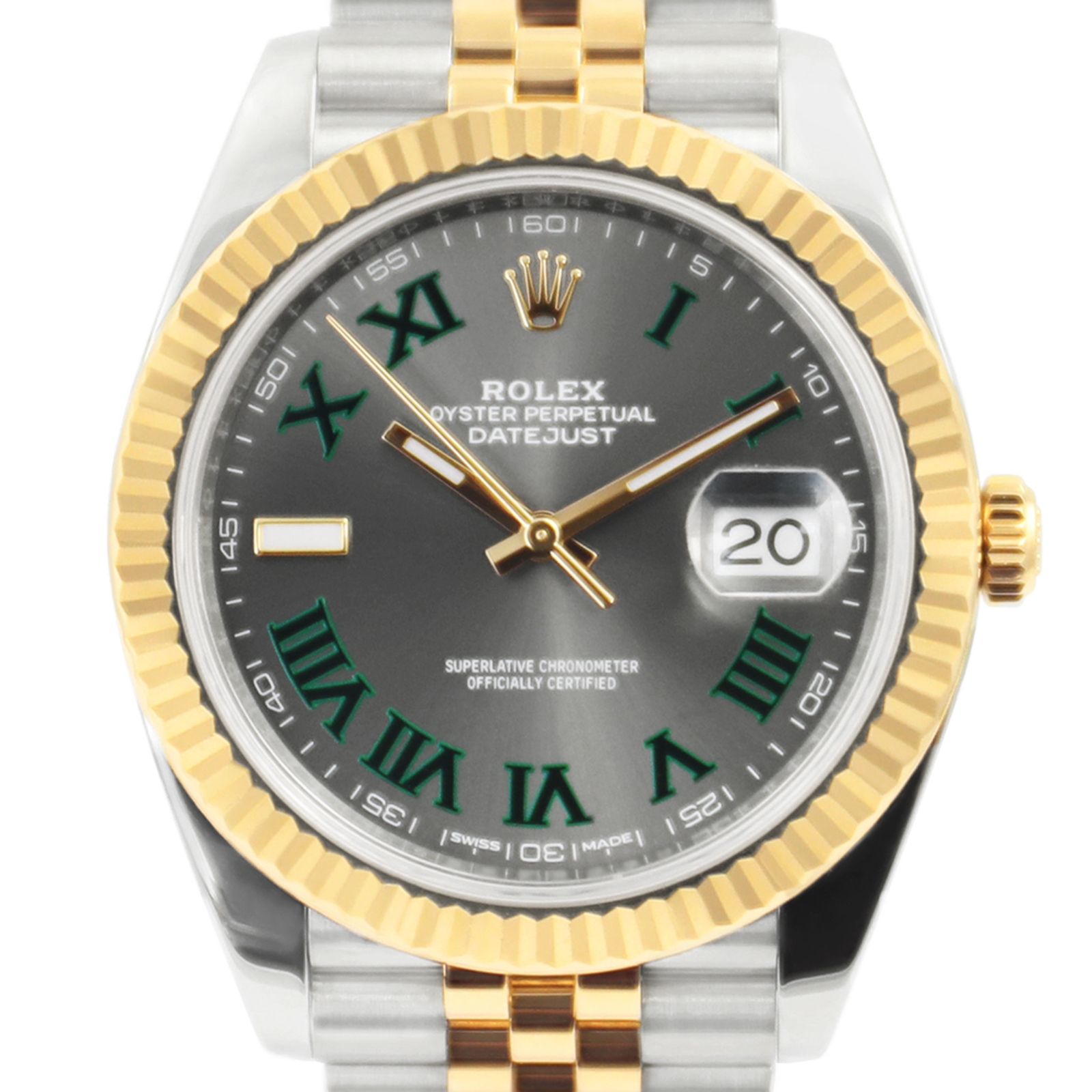 2024/06/Rolex_Datejust_Bi-Metal_Wimbledon_50882-cr.jpg