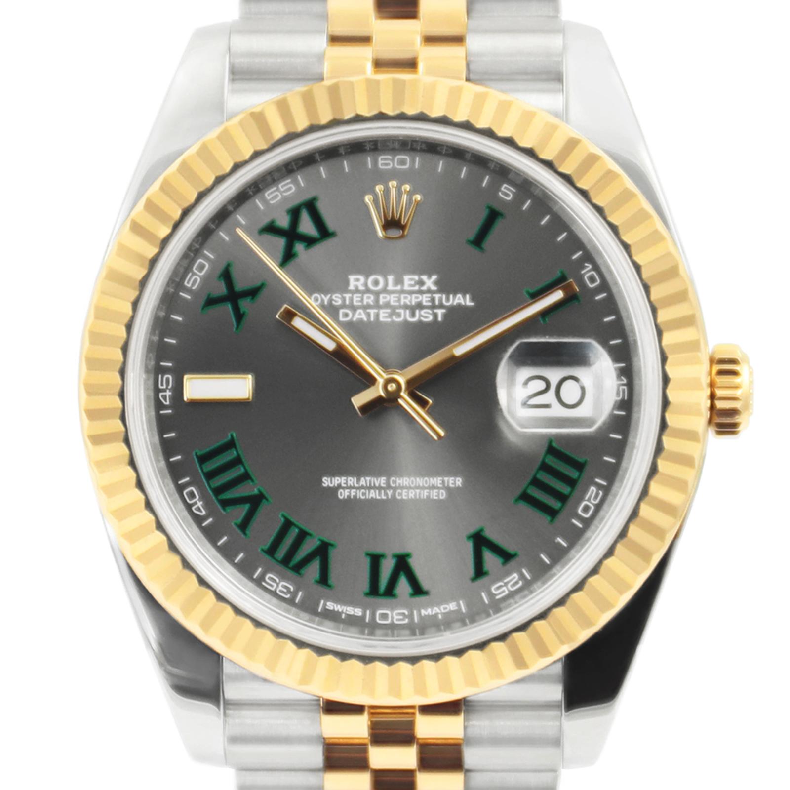 2024/06/Rolex_Datejust_Bi-Metal_Wimbledon_50882-cr.jpg