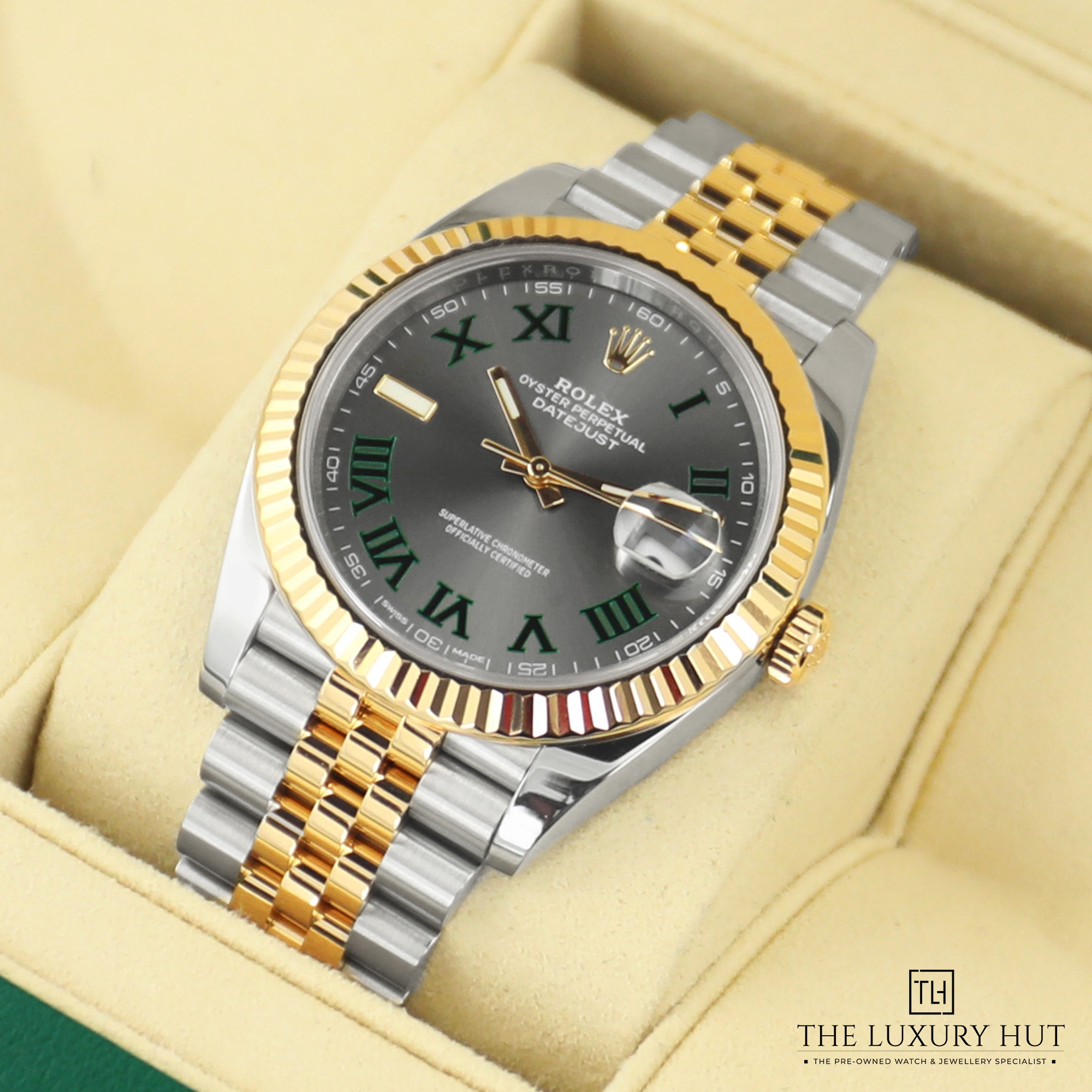 2024/06/Rolex_Datejust_Bi-Metal_Wimbledon_50882-e.jpg