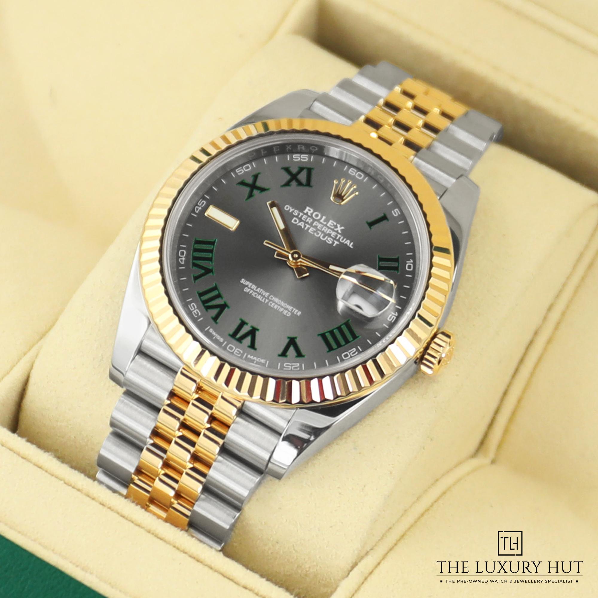 2024/06/Rolex_Datejust_Bi-Metal_Wimbledon_50882-e.jpg