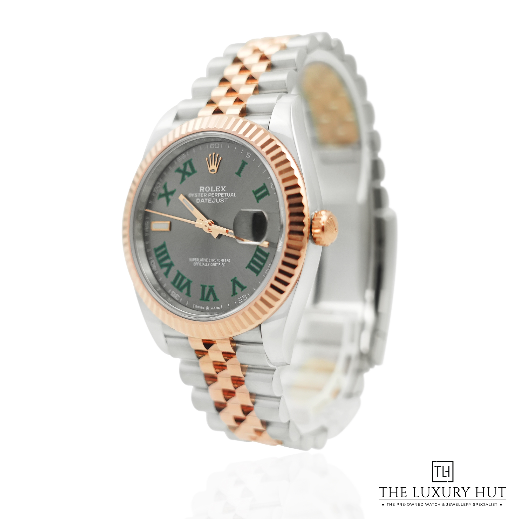 2024/06/Rolex_Datejust_Bi-Metal_Wimbledon_LB256-b.jpg
