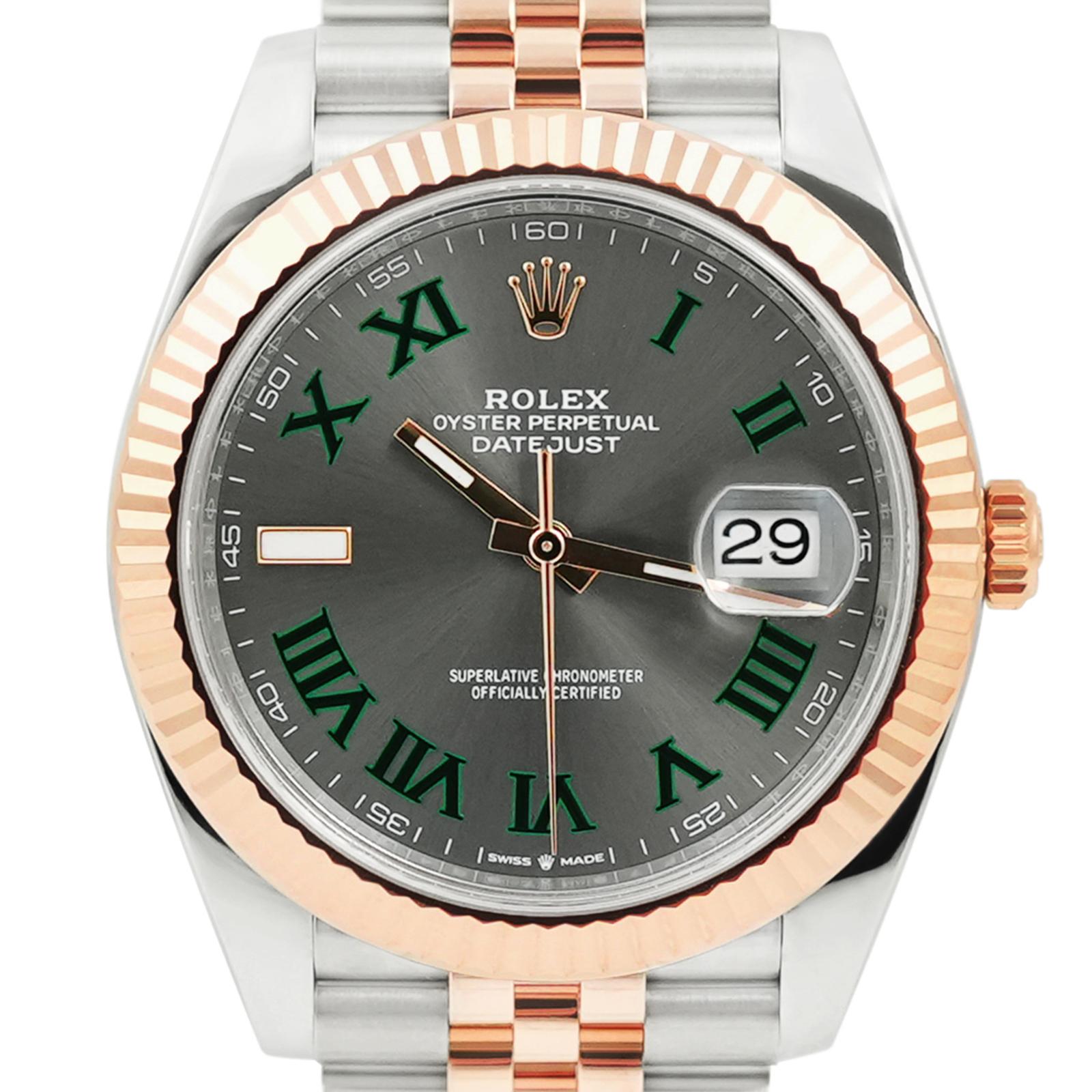 2024/06/Rolex_Datejust_Bi-Metal_Wimbledon_LB256-cr.jpg